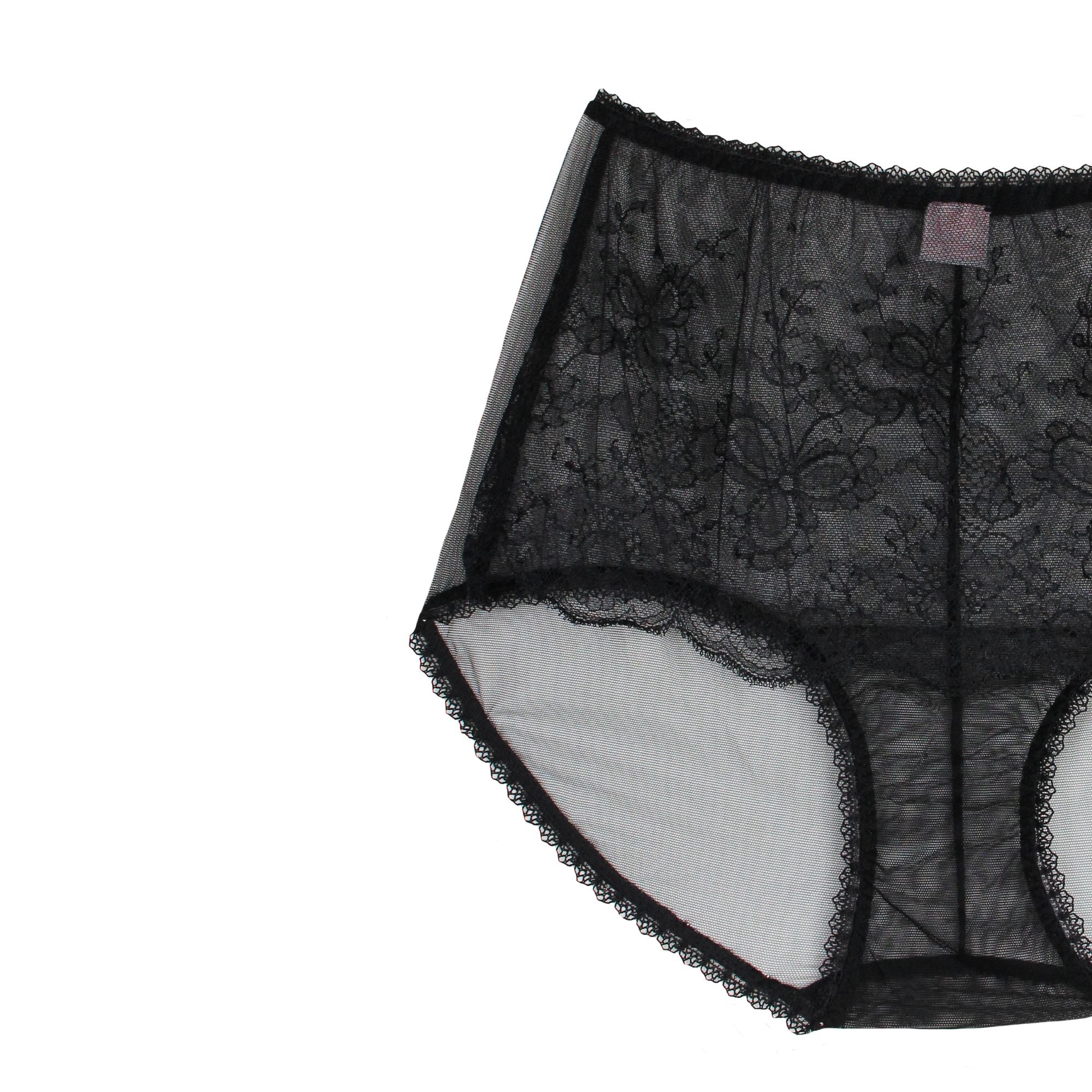 Culotte « Joyeuse »