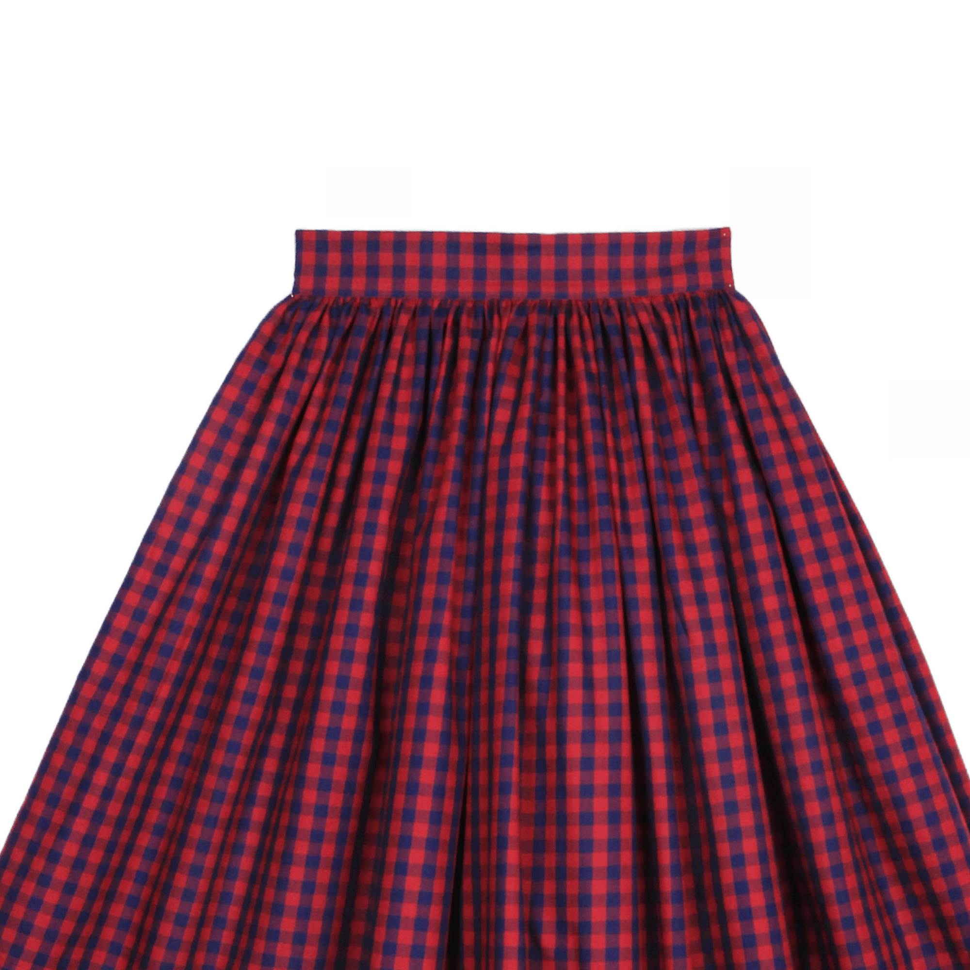 “Mon Ami” Skirt