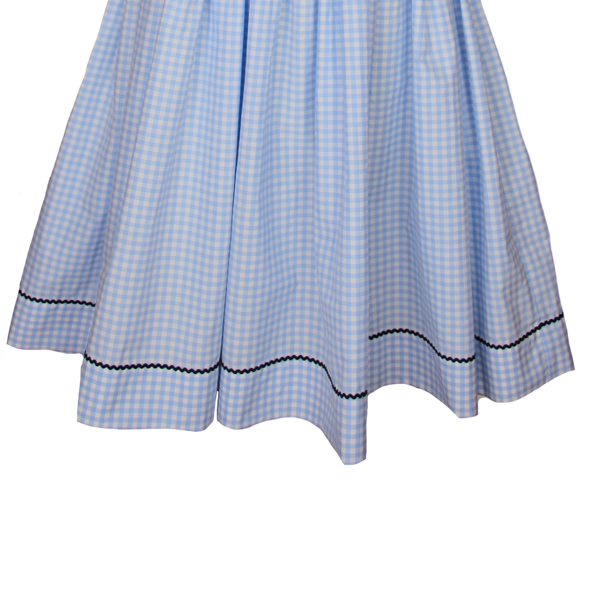 Robe « Loveline »