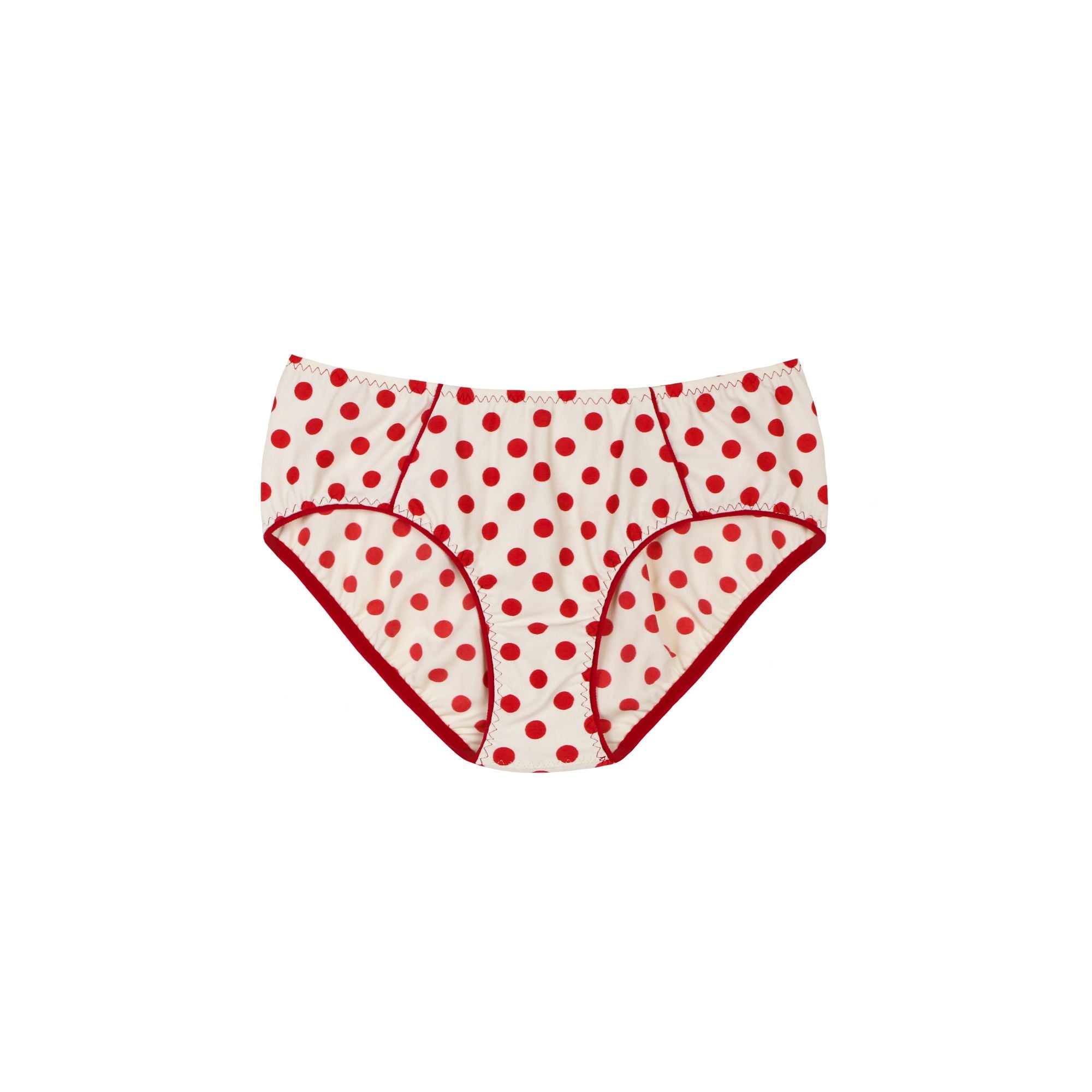 « Jolinette » Panties 