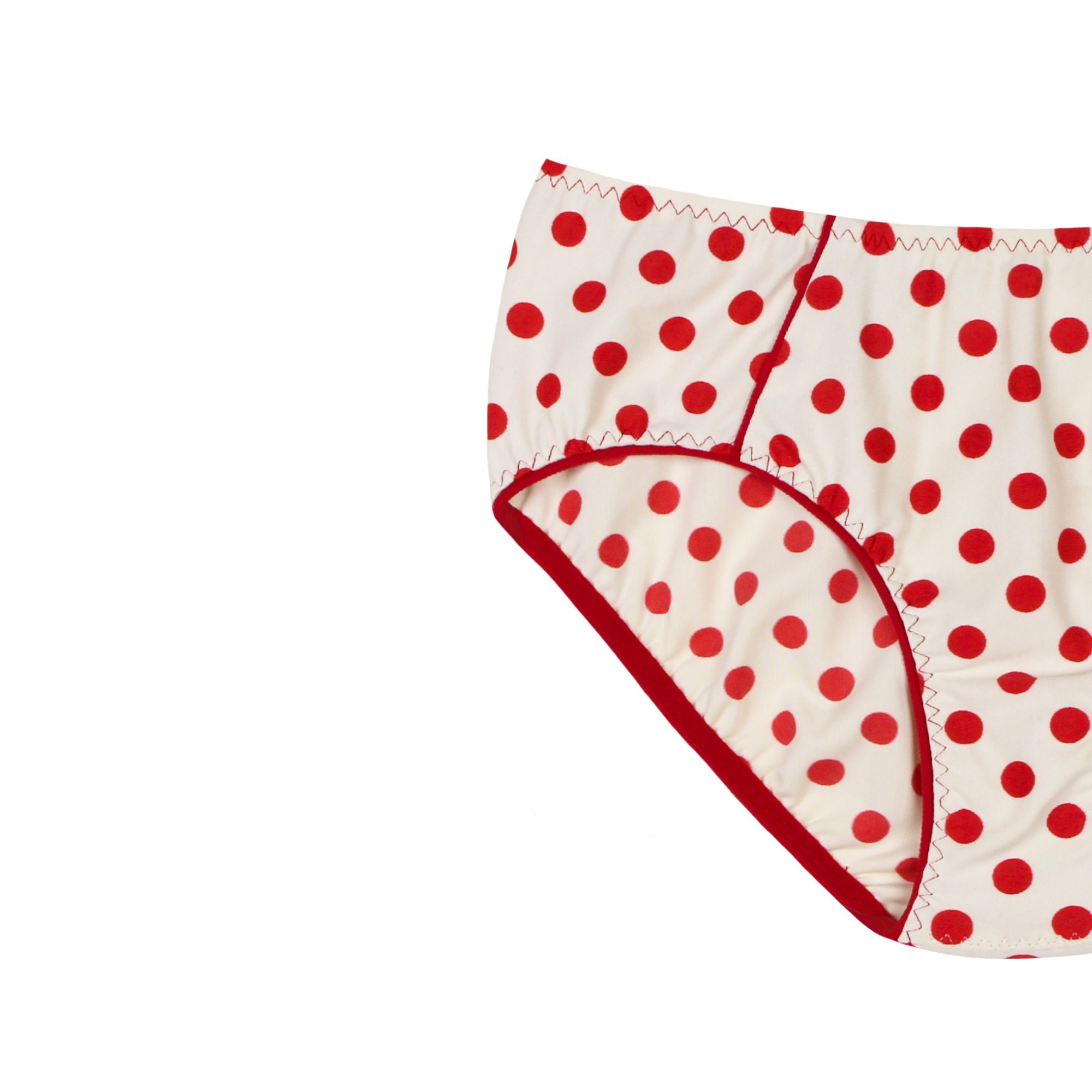 « Jolinette » Panties 