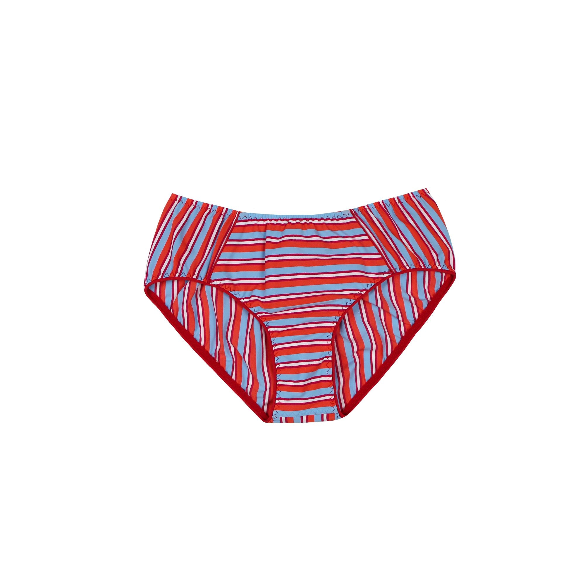 « Jolinette » Panties