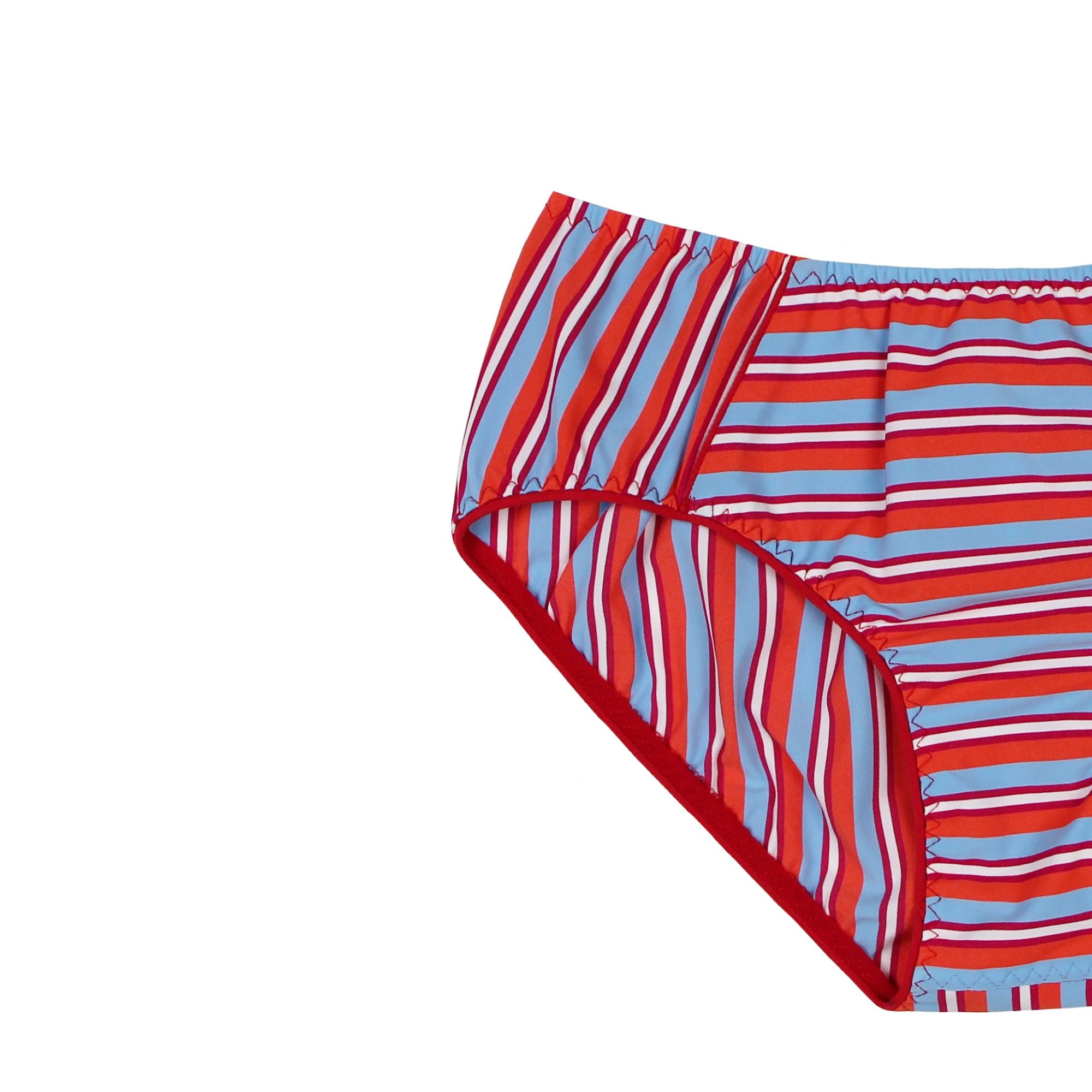« Jolinette » Panties