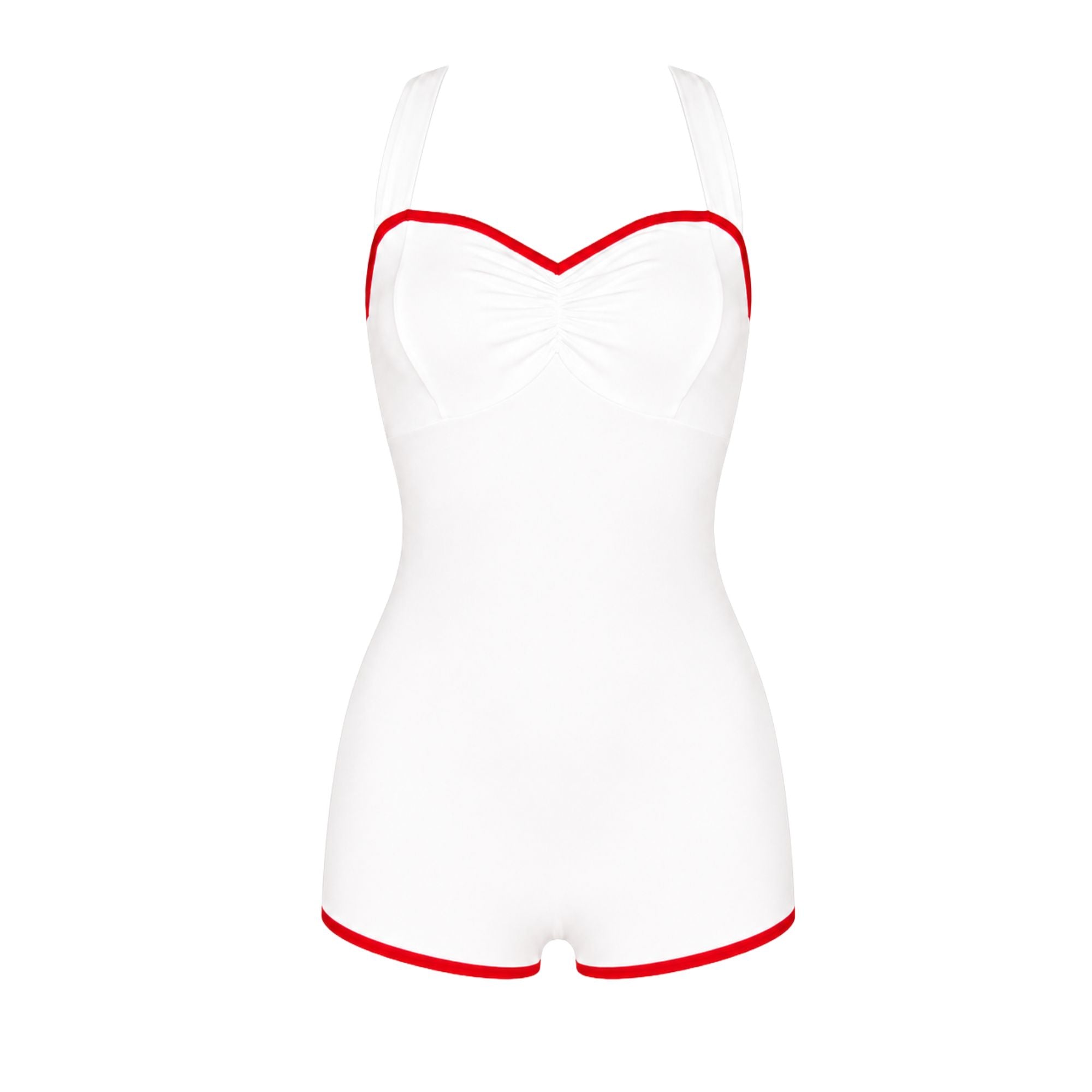 Maillot de bain « Saint Malo »