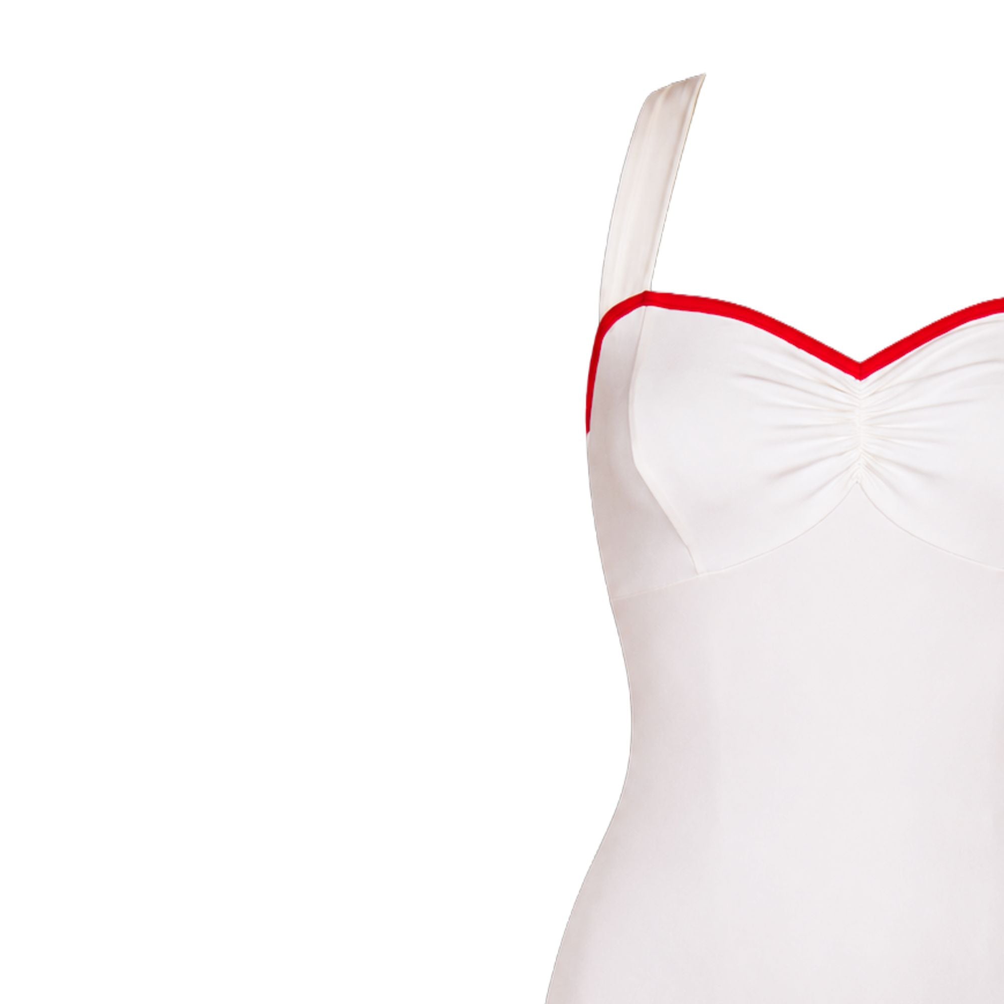 Maillot de bain « Saint Malo »