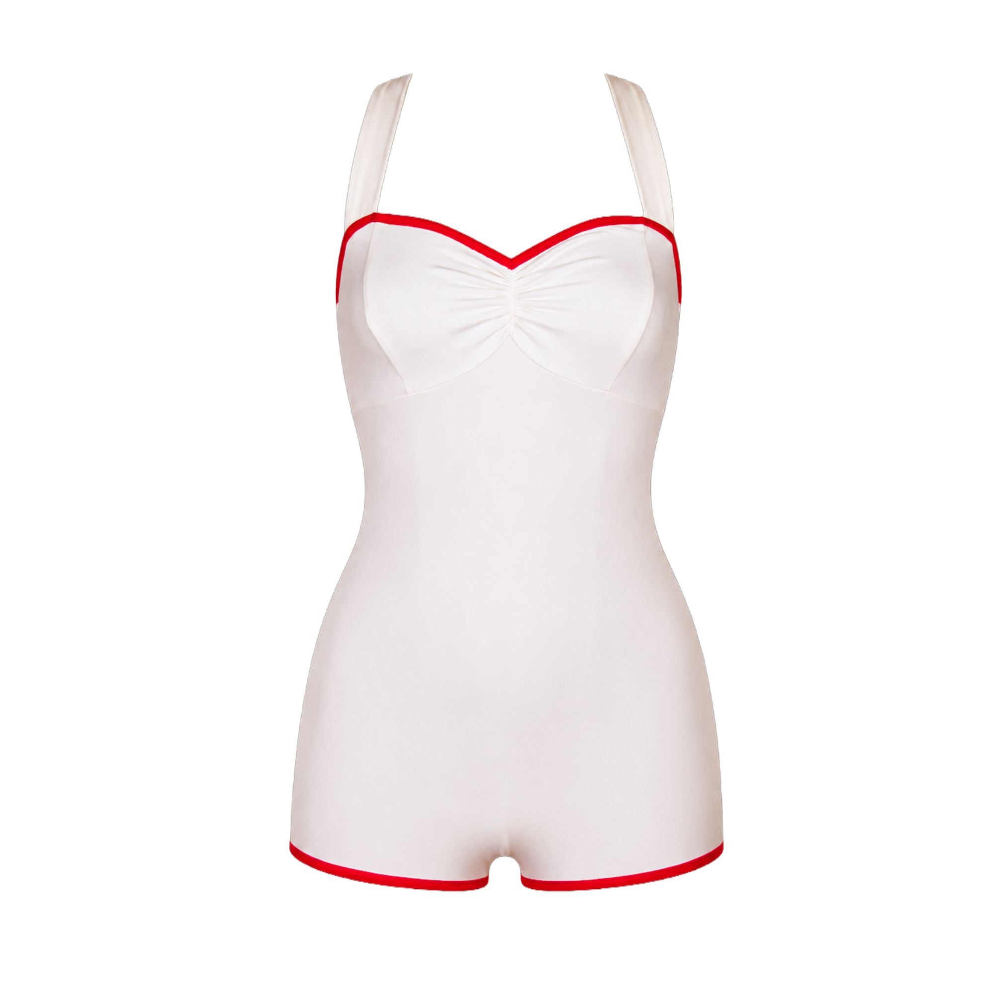 Maillot de bain « Saint Malo »