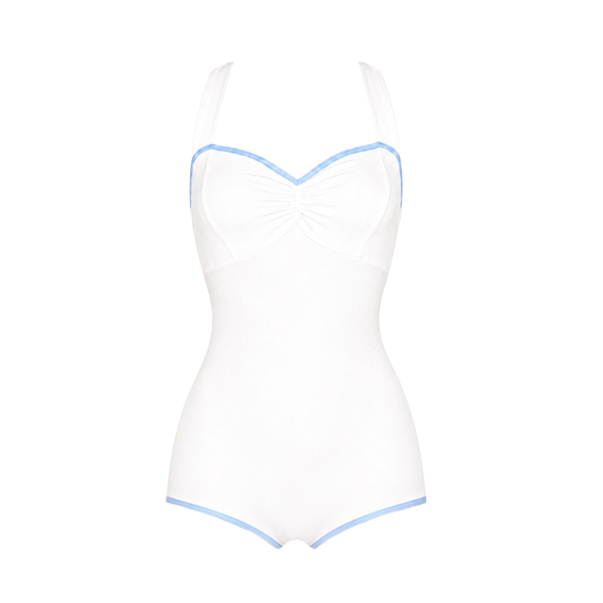 Maillot de bain « Saint Malo »