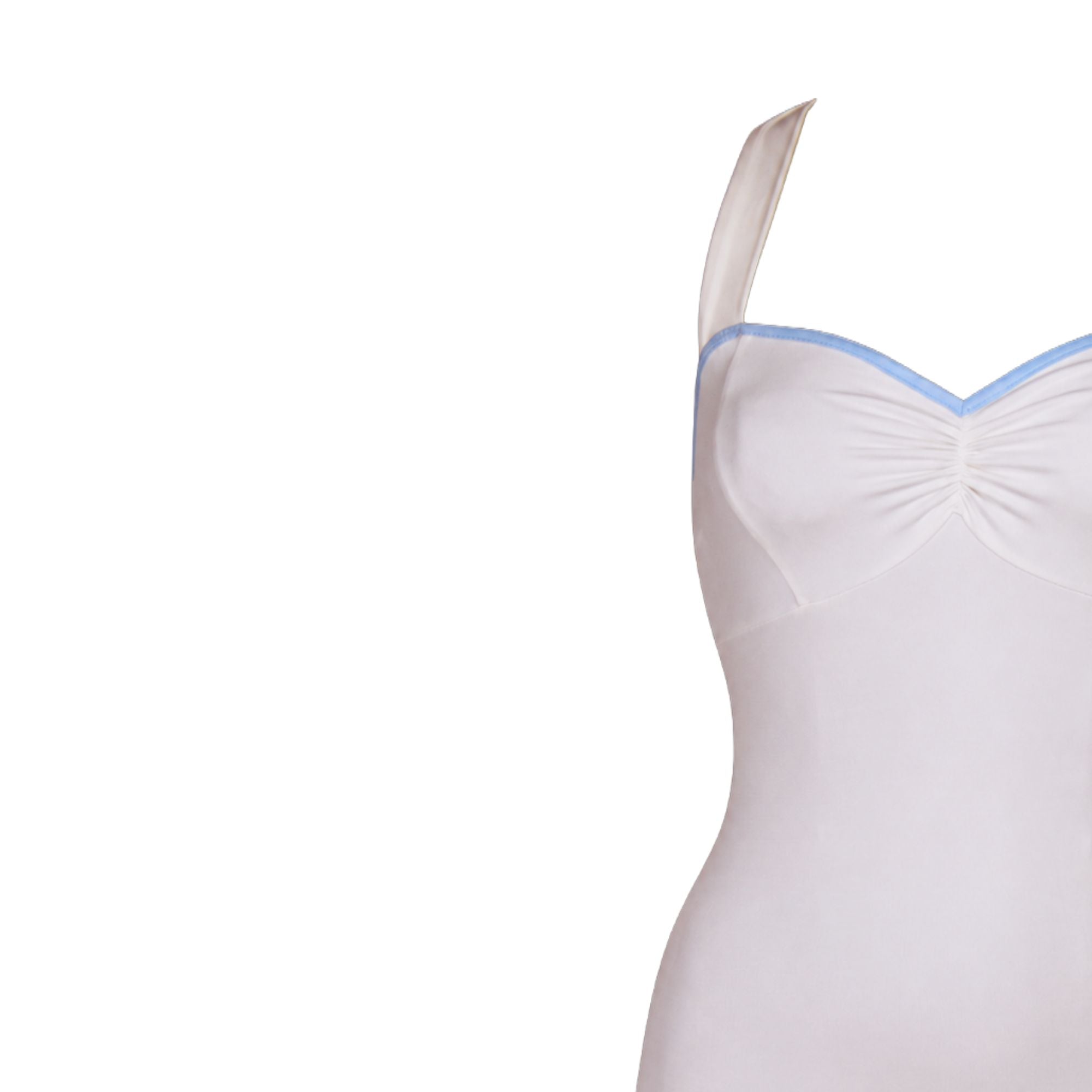 Maillot de bain « Saint Malo »