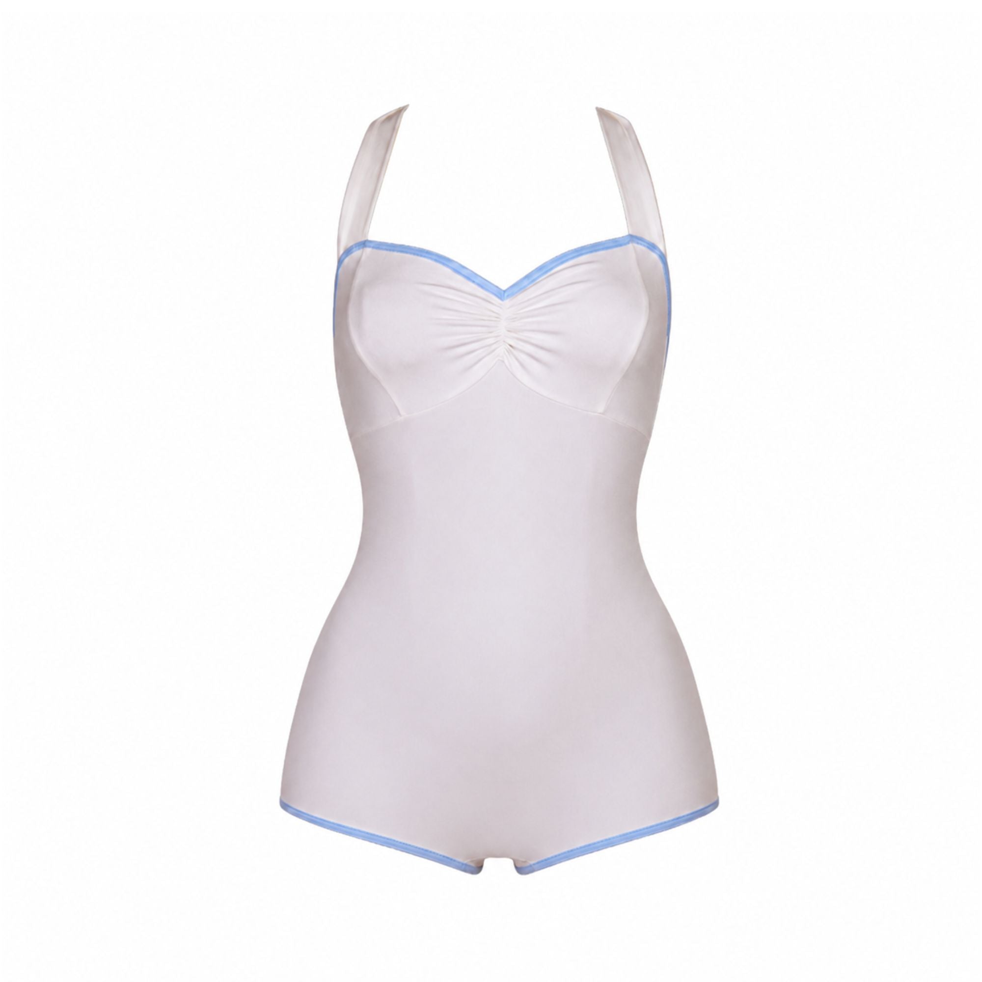Maillot de bain « Saint Malo »
