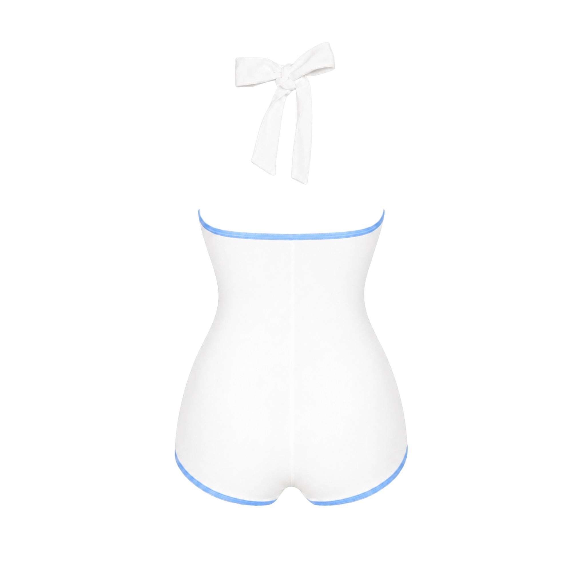 Maillot de bain « Saint Malo »