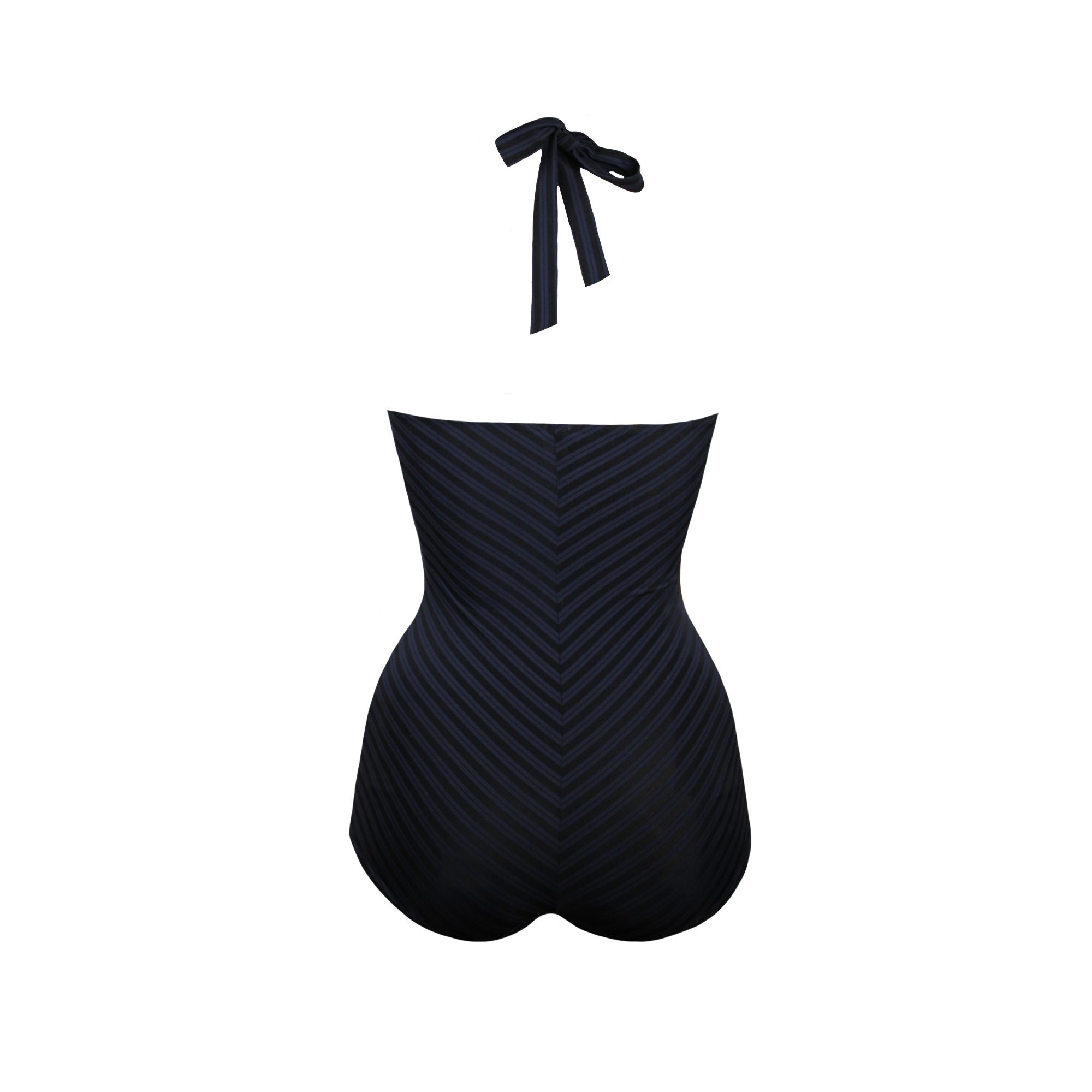 Maillot de bain « Saint Malo »