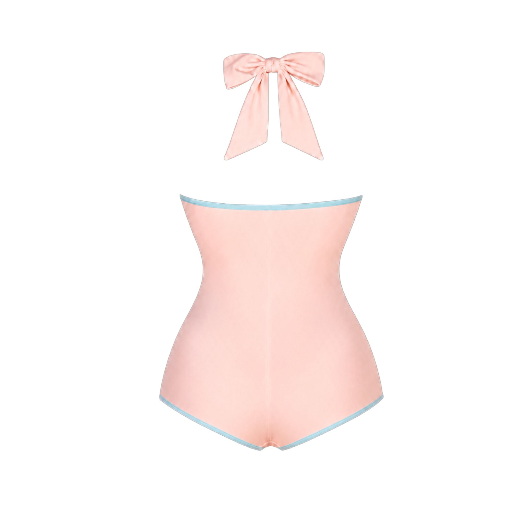 Maillot de bain « Saint Malo »