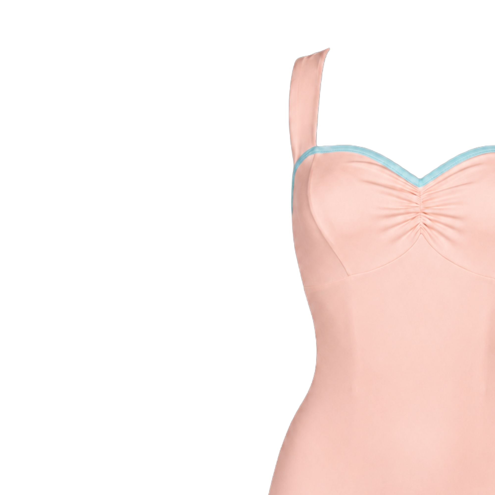 Maillot de bain « Saint Malo »