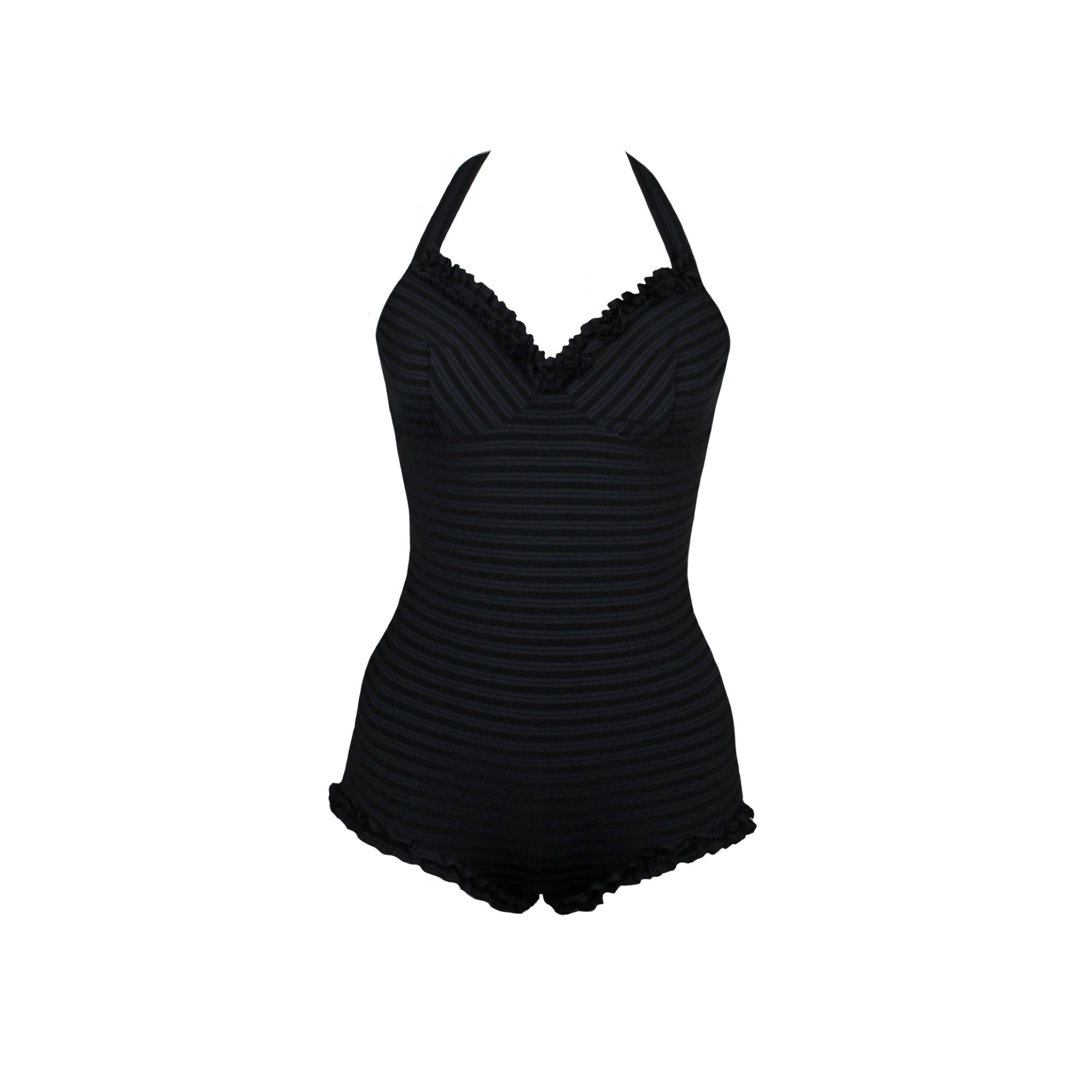 Maillot de bain « Wahoo »