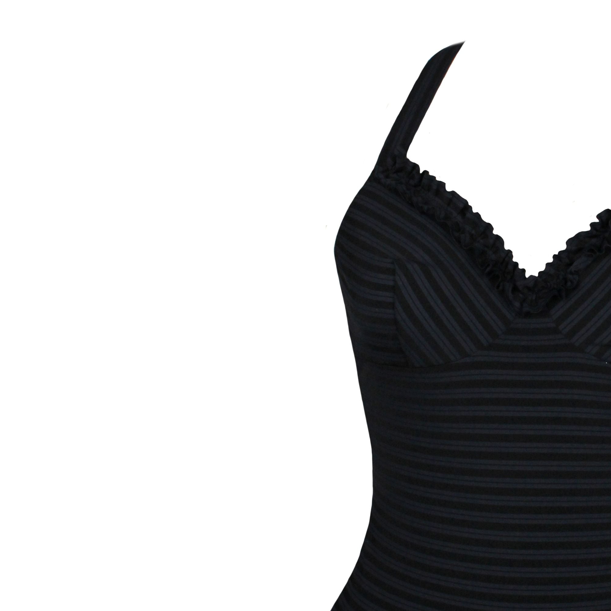 Maillot de bain « Wahoo »