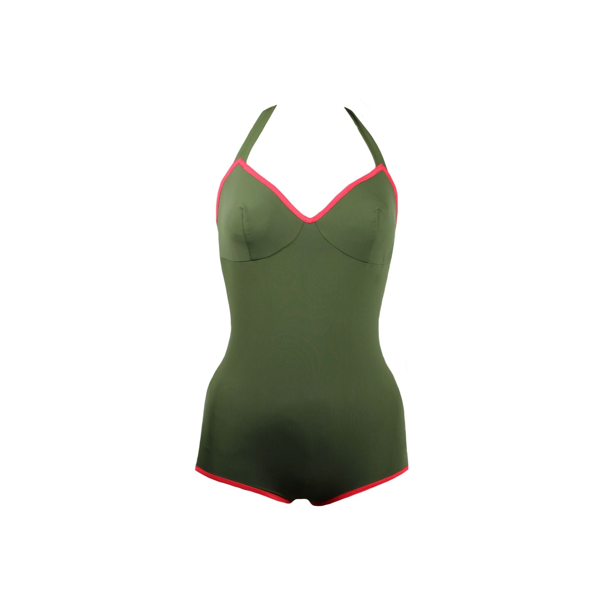 Maillot de bain « Wahoo »