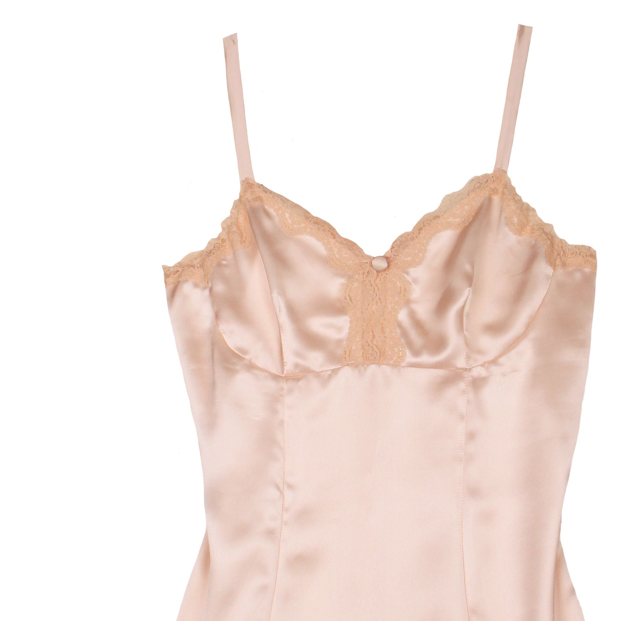 Combinaison « Michette »