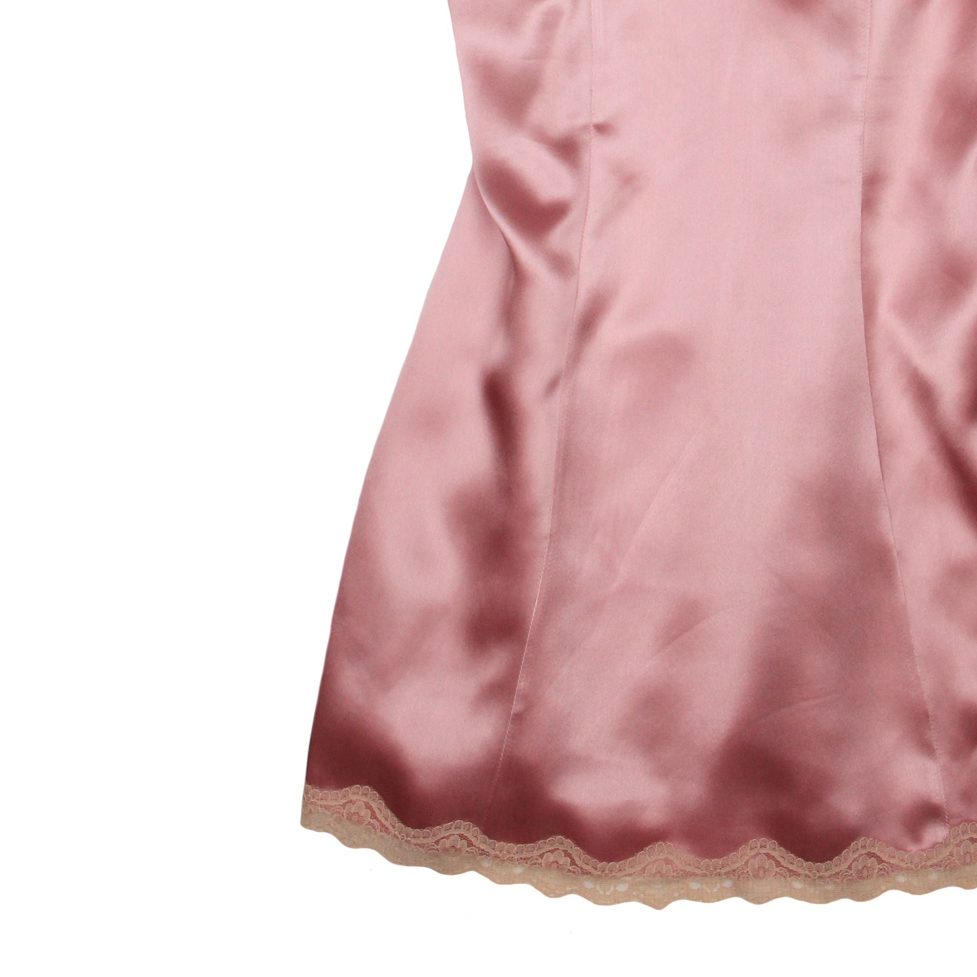 Combinaison « Michette »