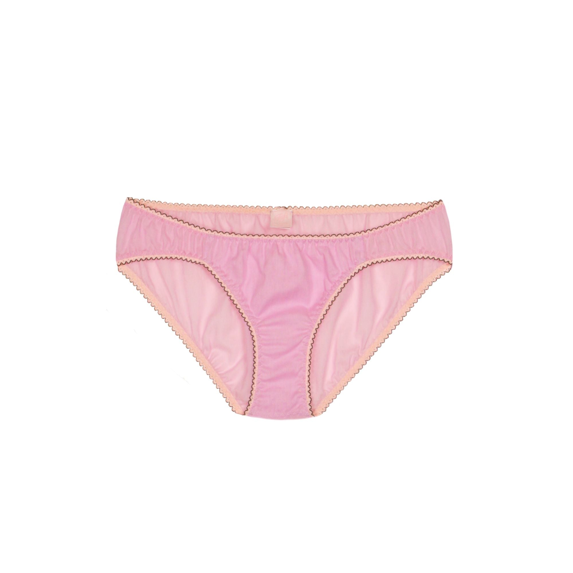 « Minette » Panties
