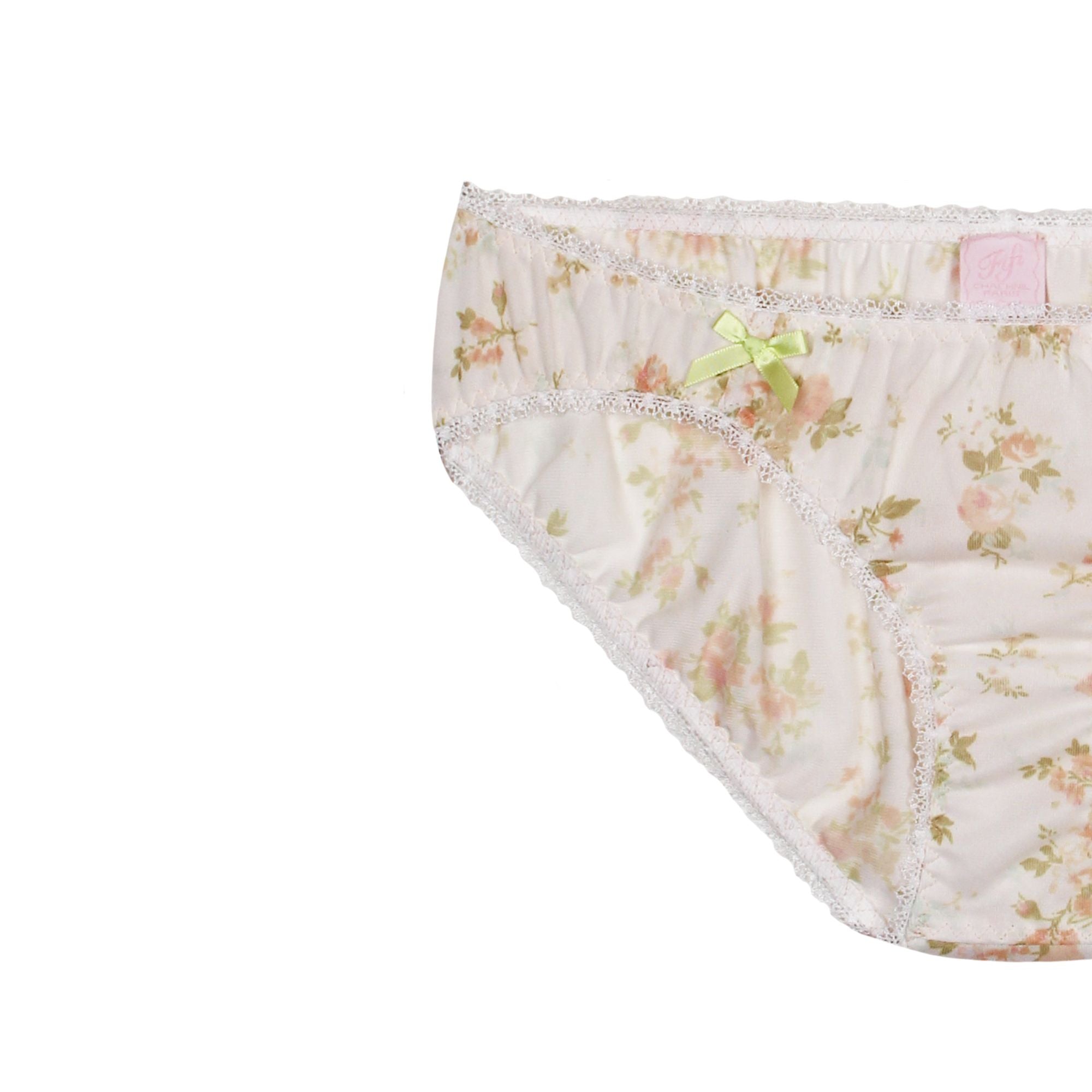 Culotte « Minette »