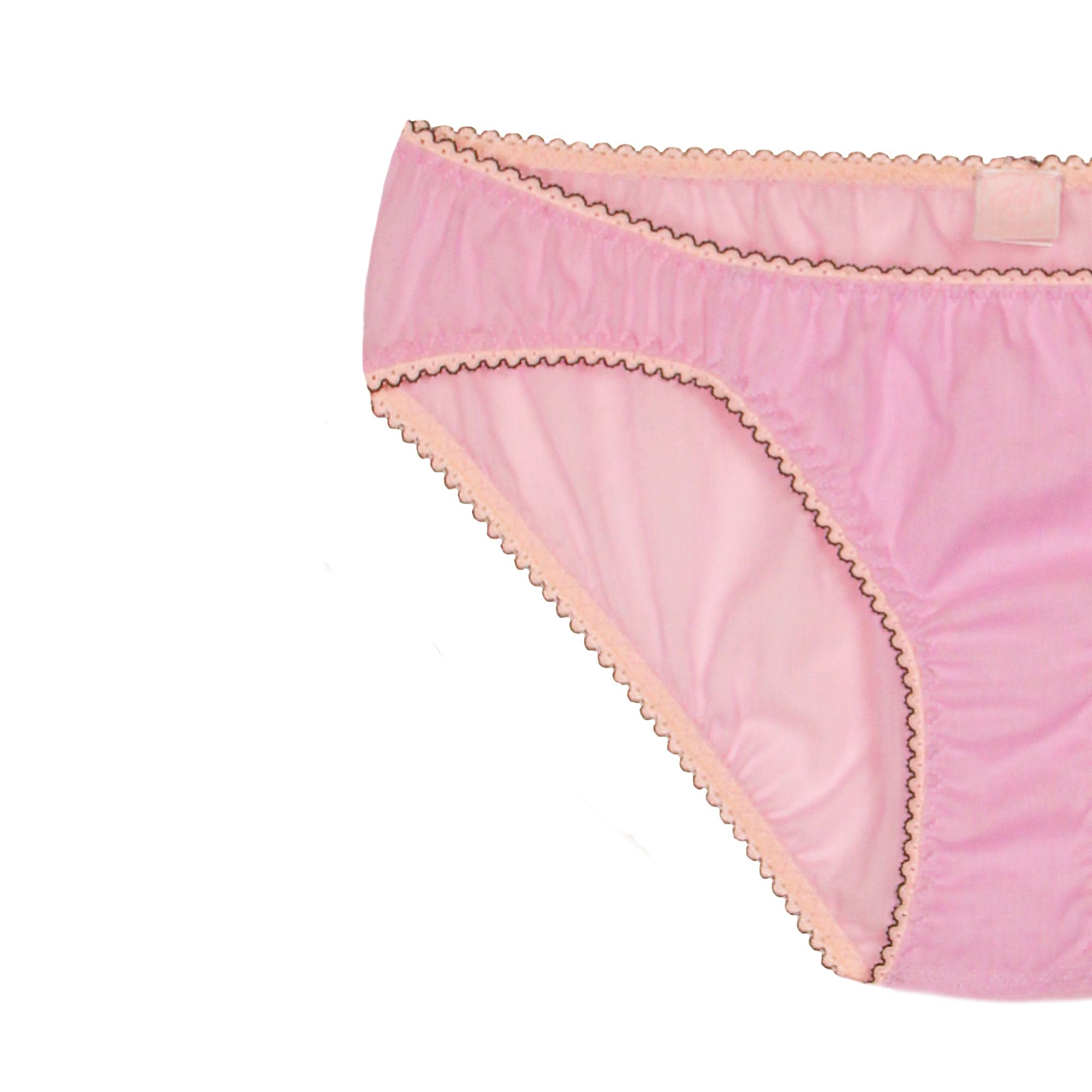 « Minette » Panties
