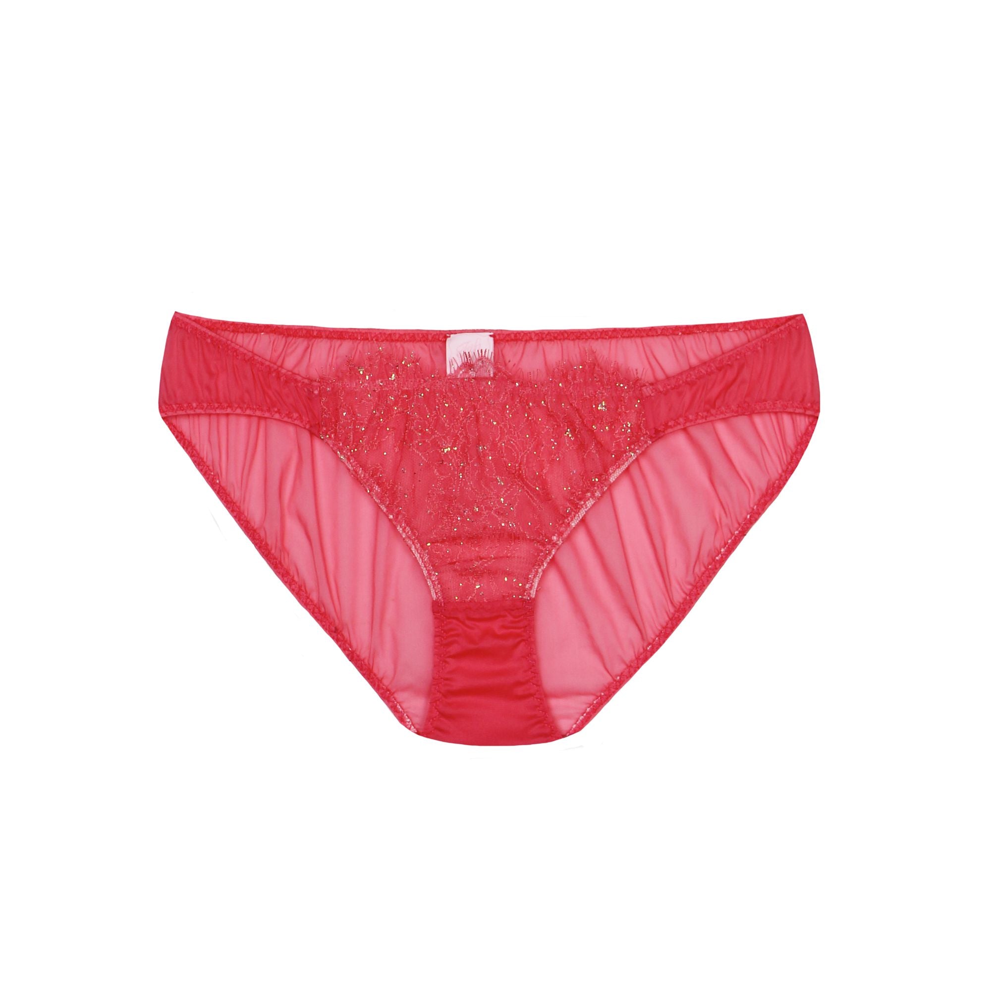 Culotte « Minette »