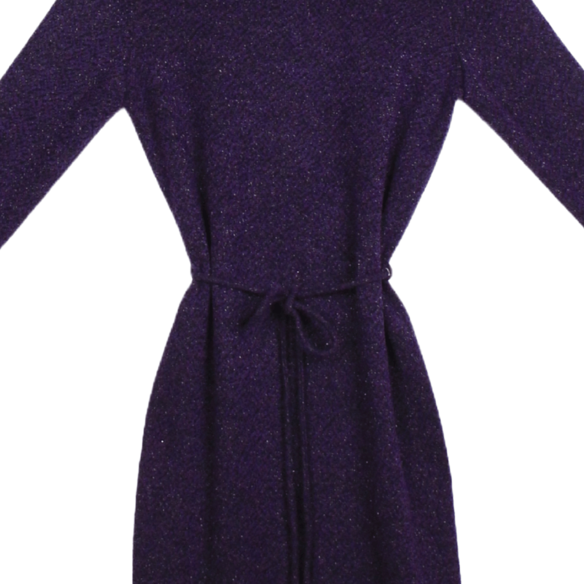 Robe "Ninette"