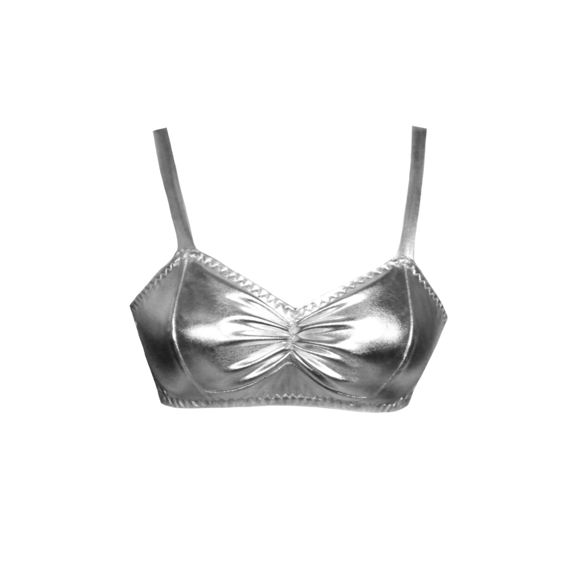 Soutien-gorge « Pacotille »