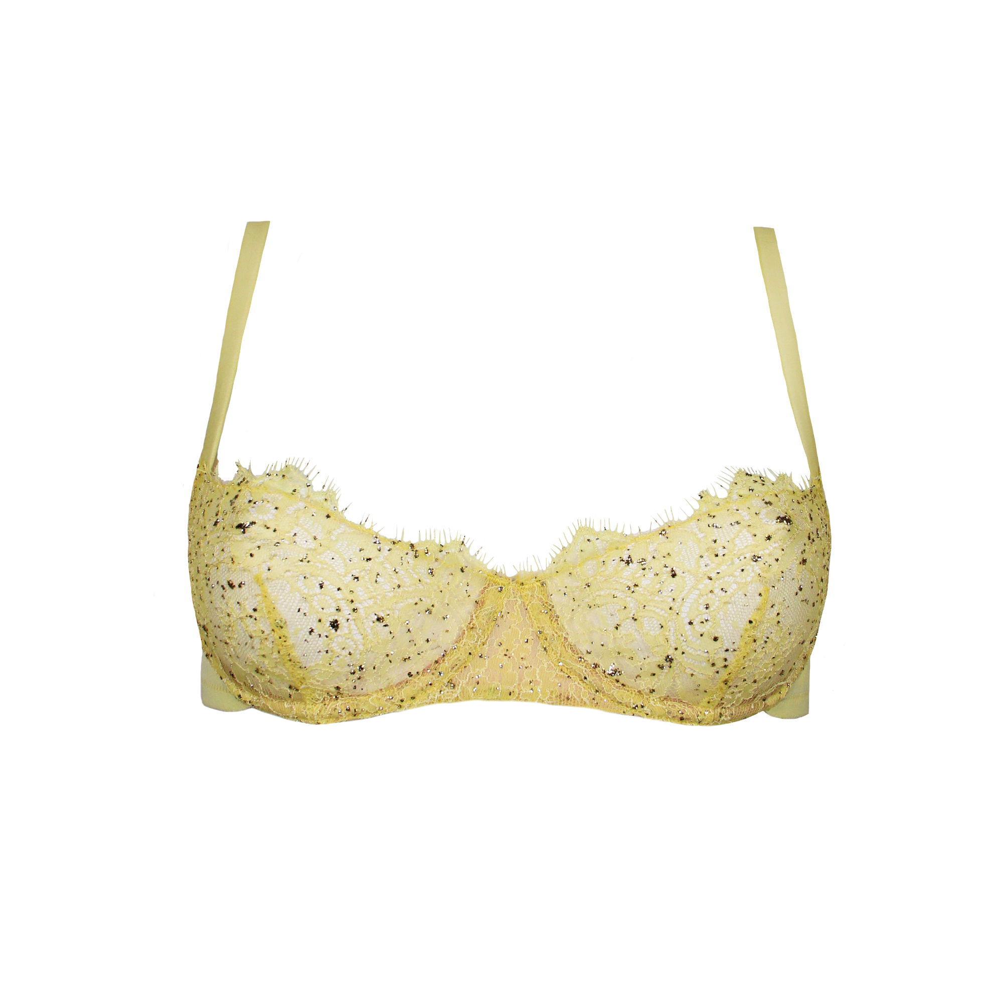 Soutien-gorge « Paradis »