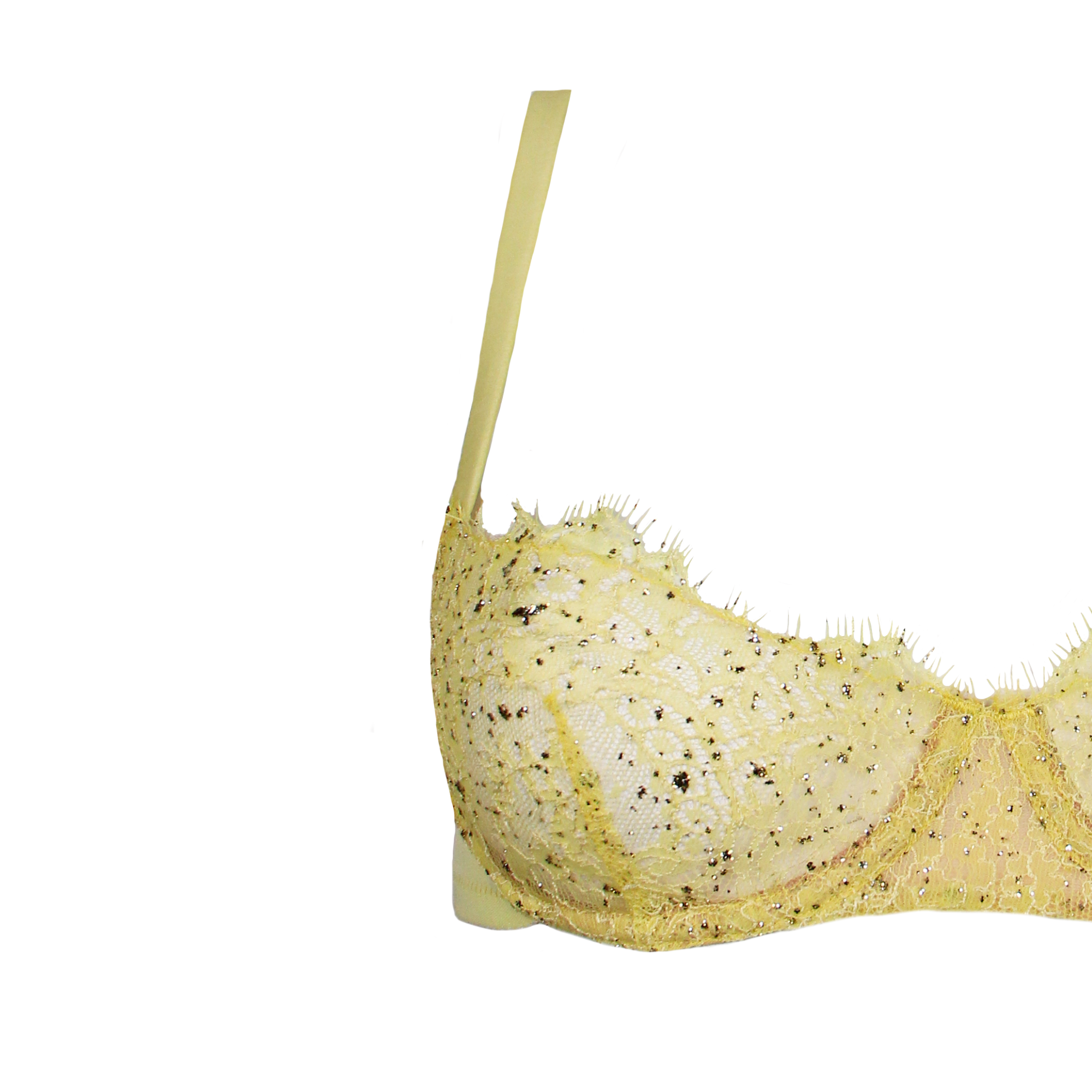 Soutien-gorge « Paradis »