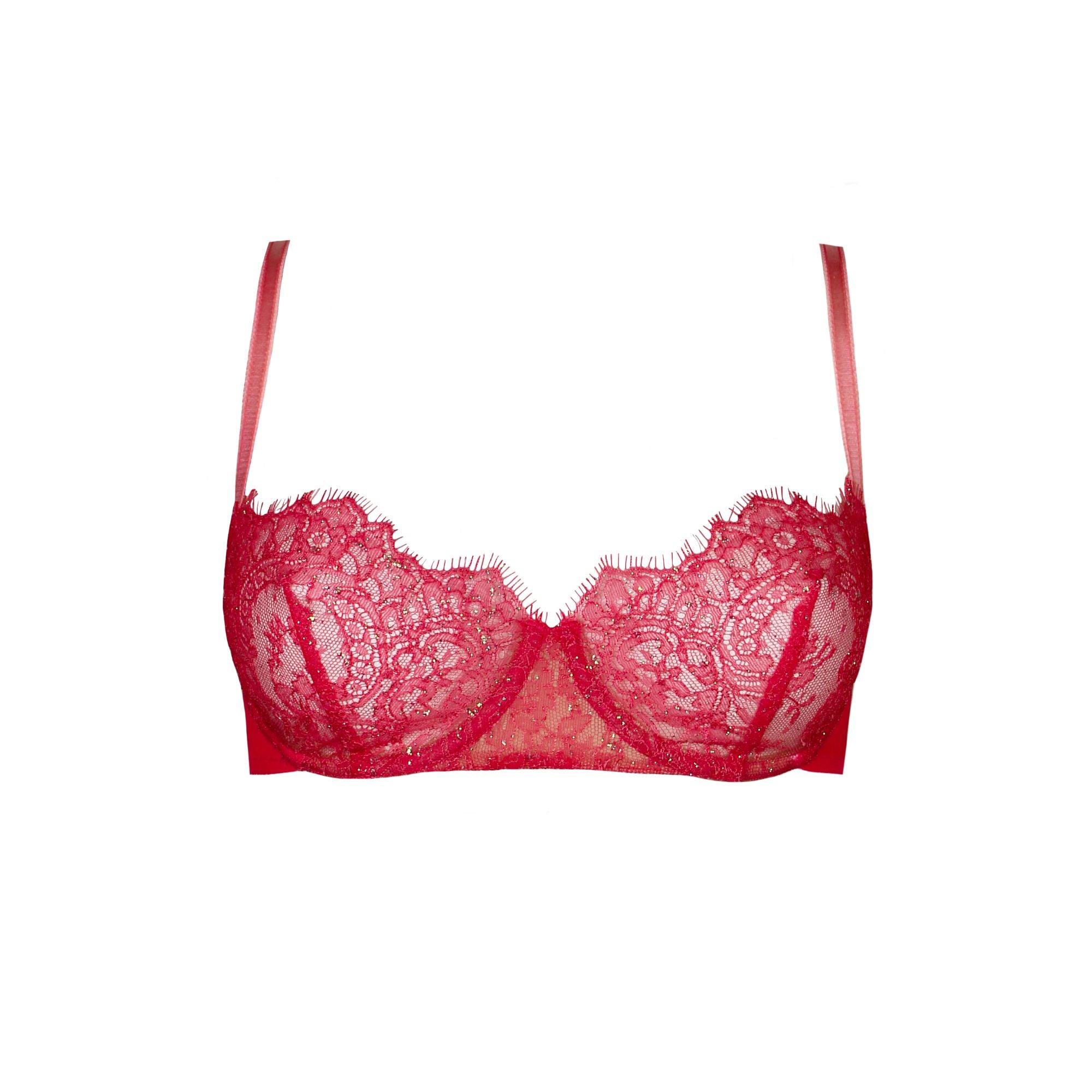 Soutien-gorge « Paradis »