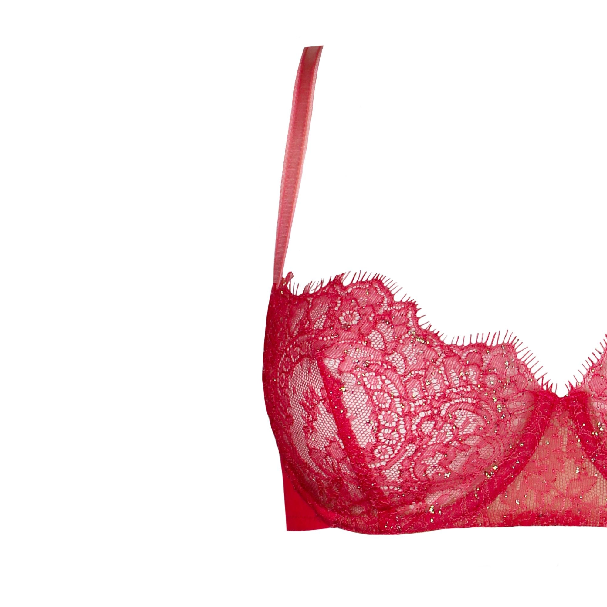Soutien-gorge « Paradis »