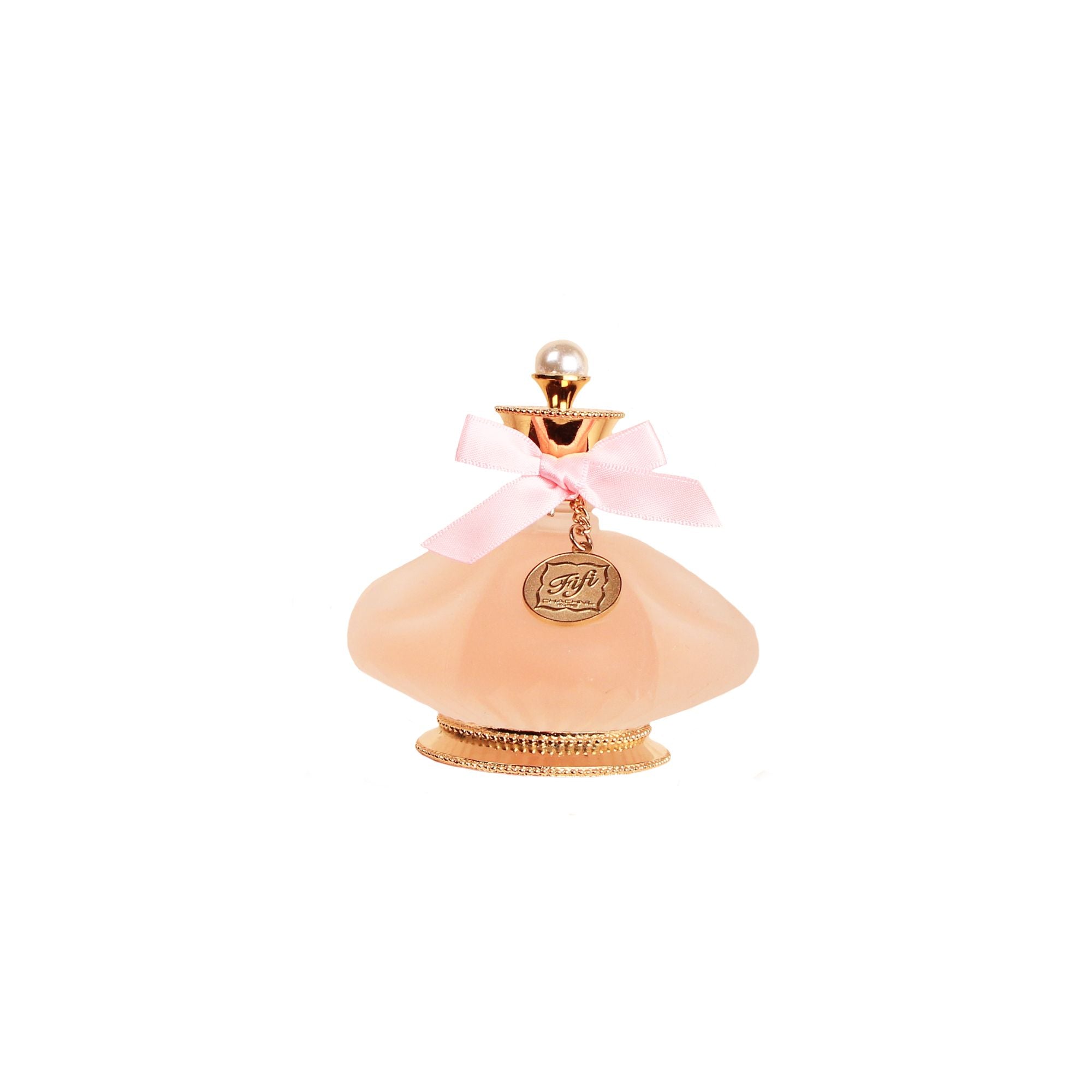 fifi chachnil ブラウス     verybrain Eau de parfum 70ml