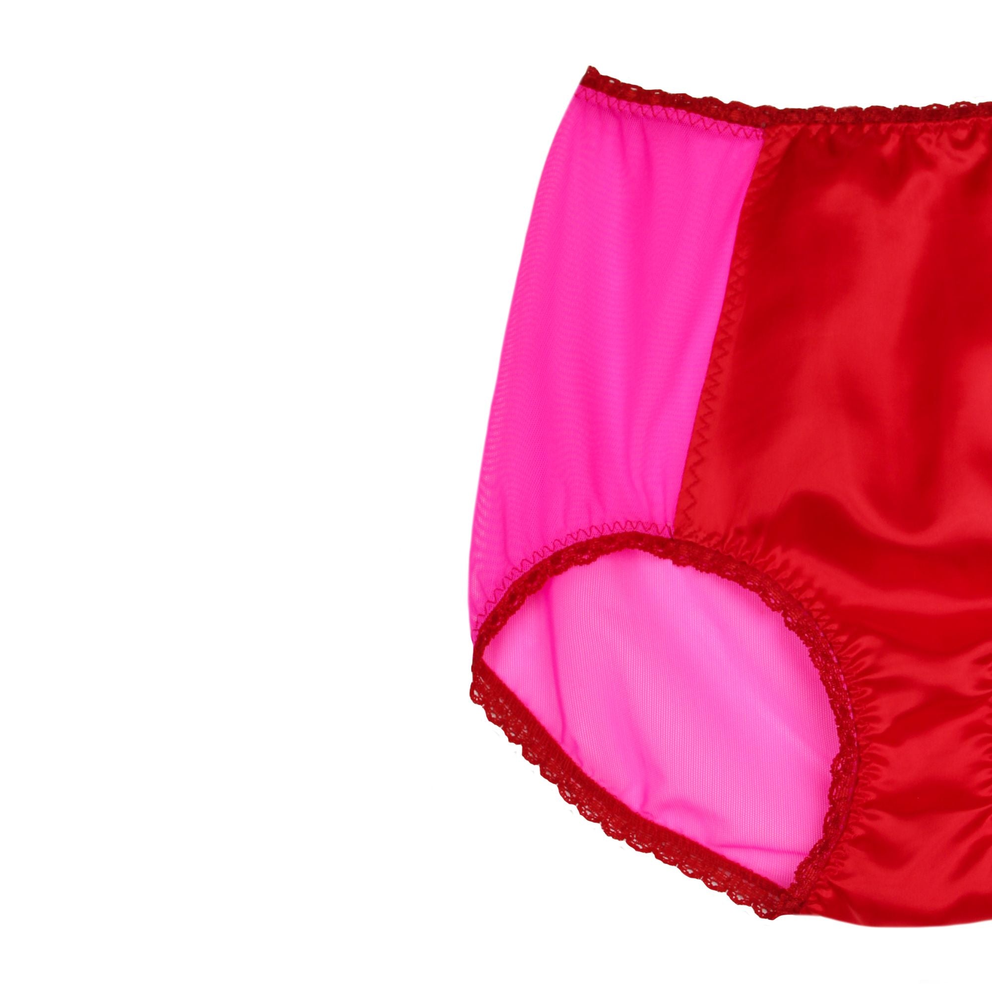 Culotte « Préférée »