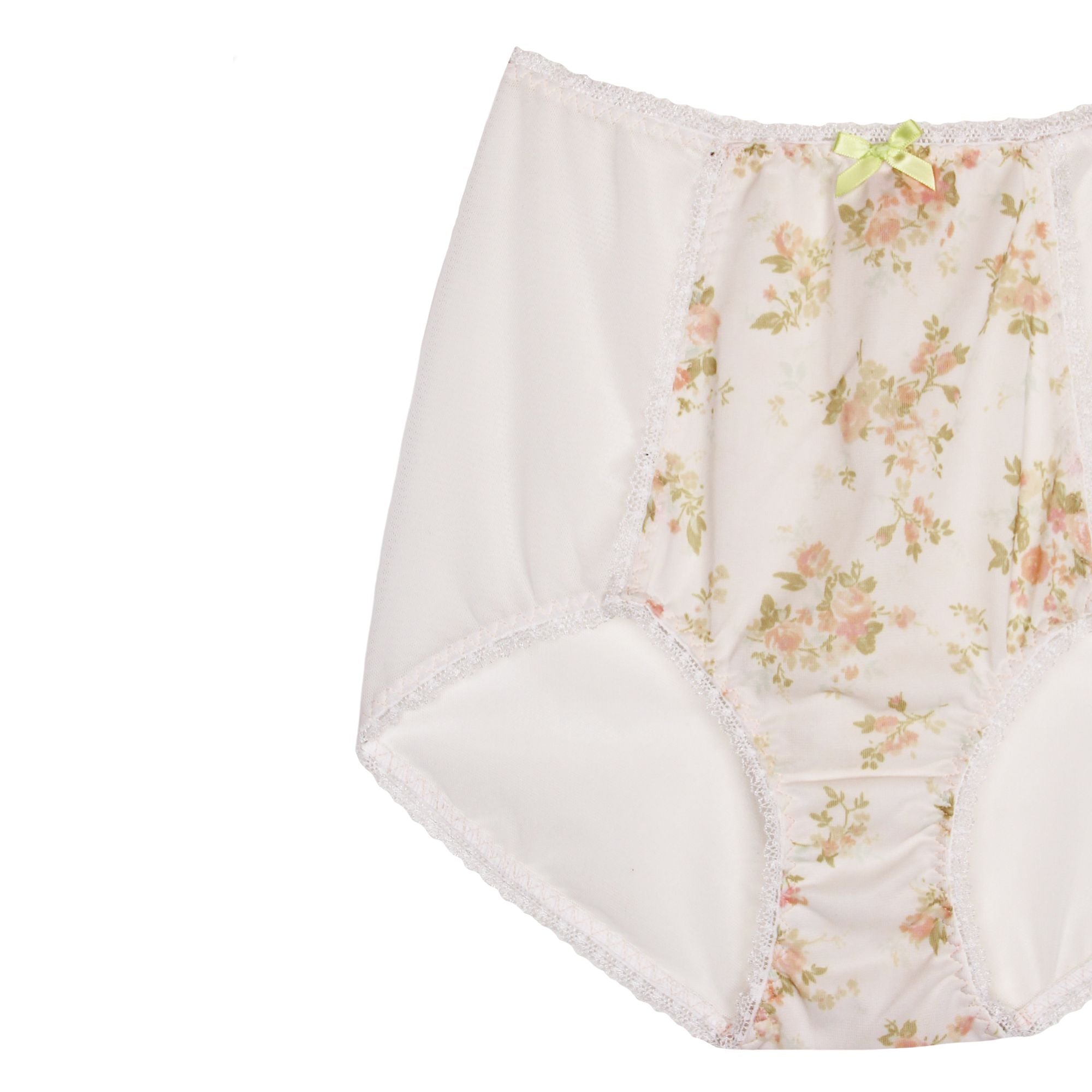 Culotte « Préférée »