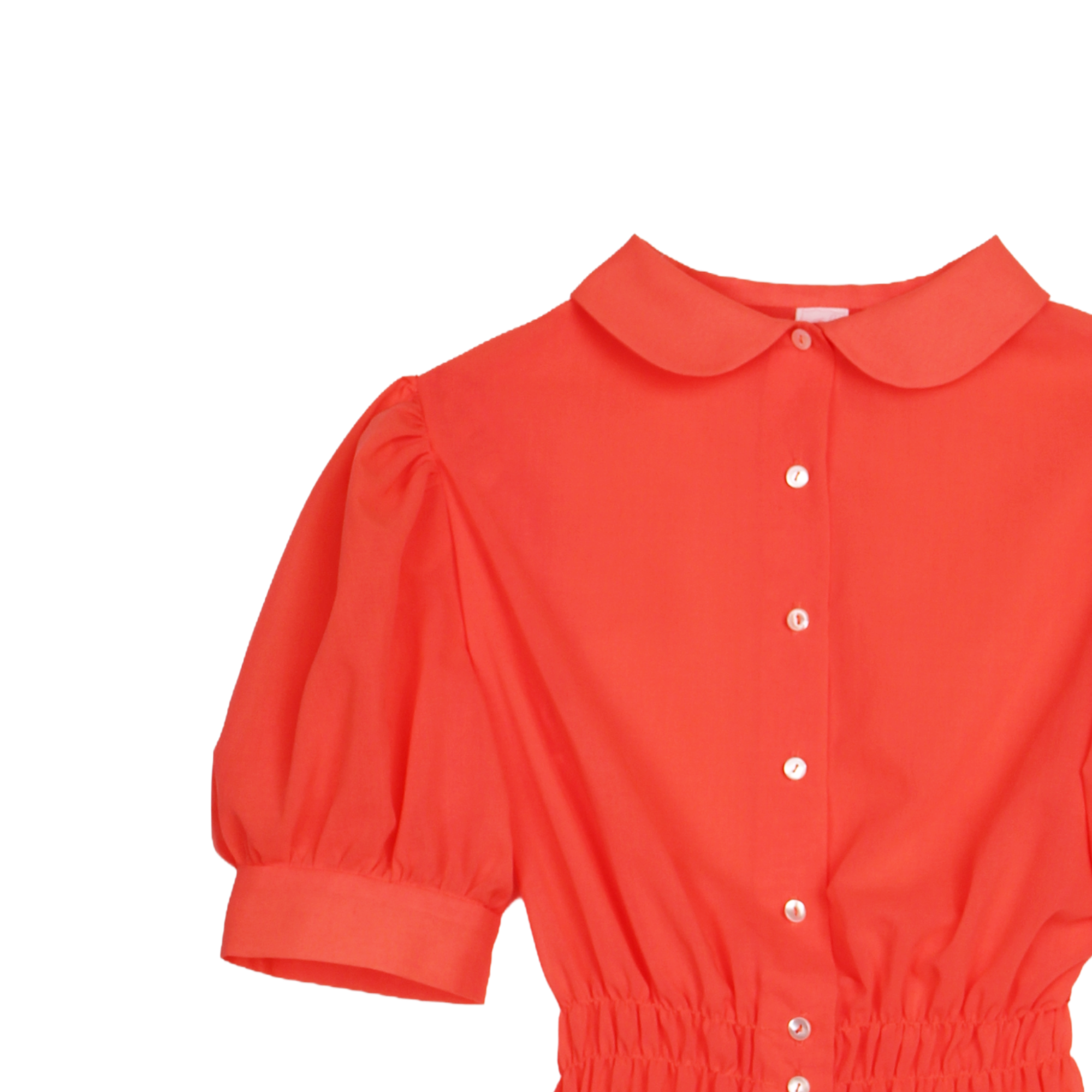 Chemise « Rikita »