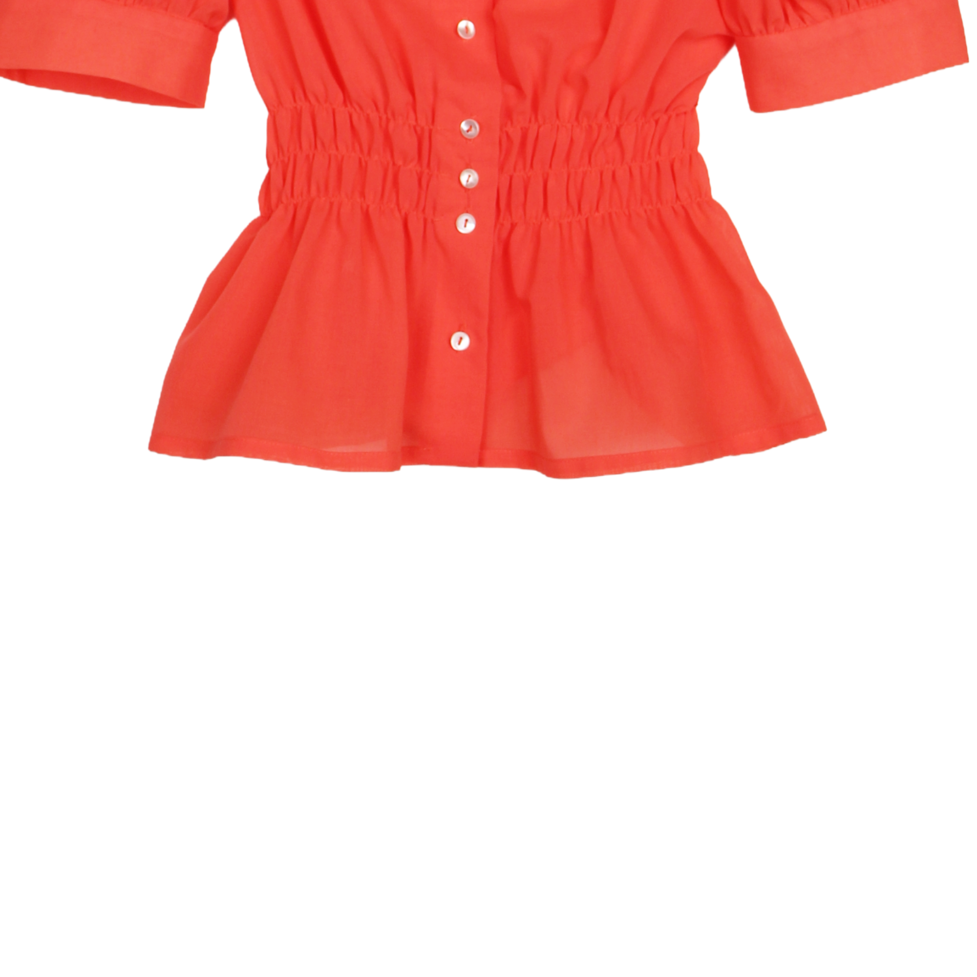 Chemise « Rikita »