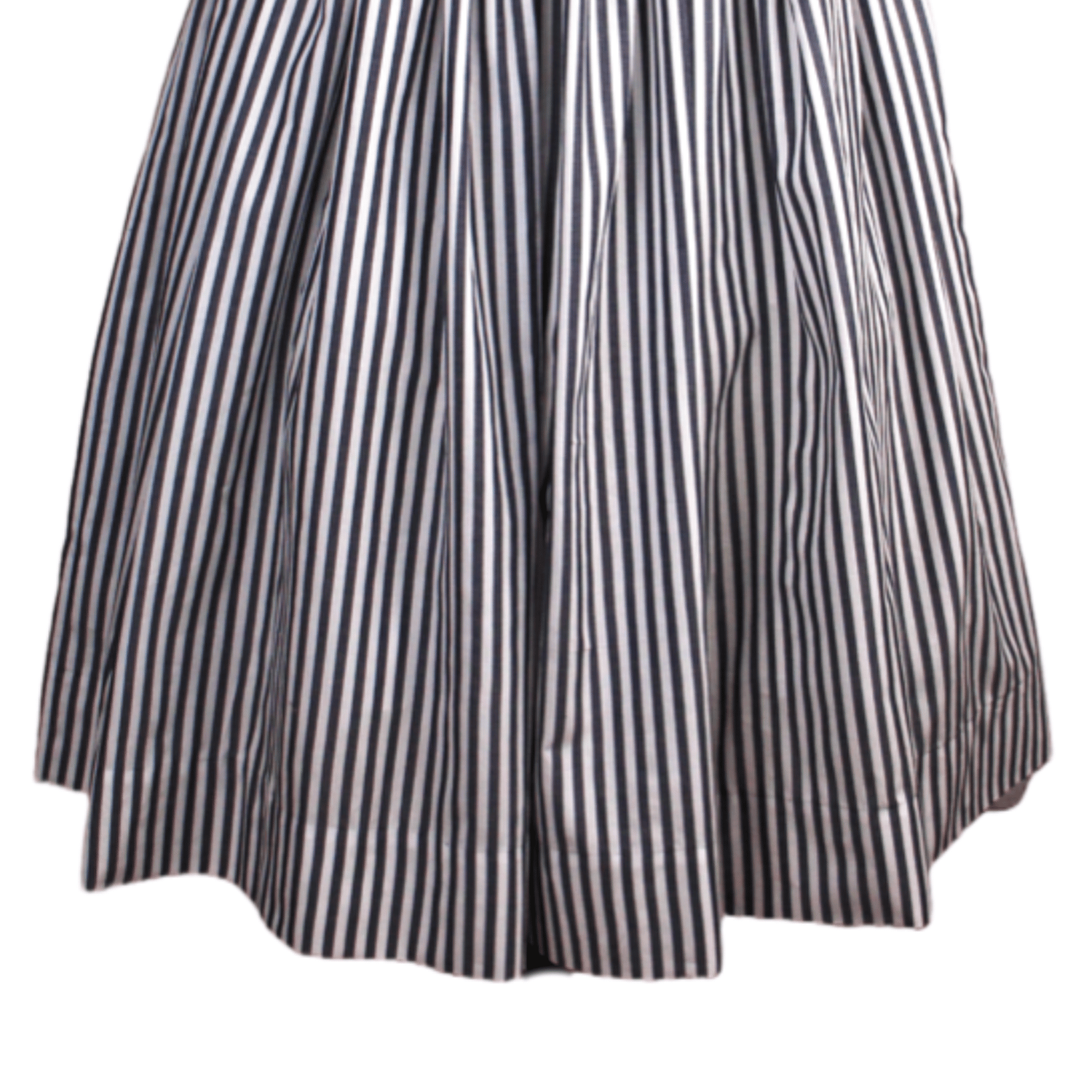Robe "Riquette"