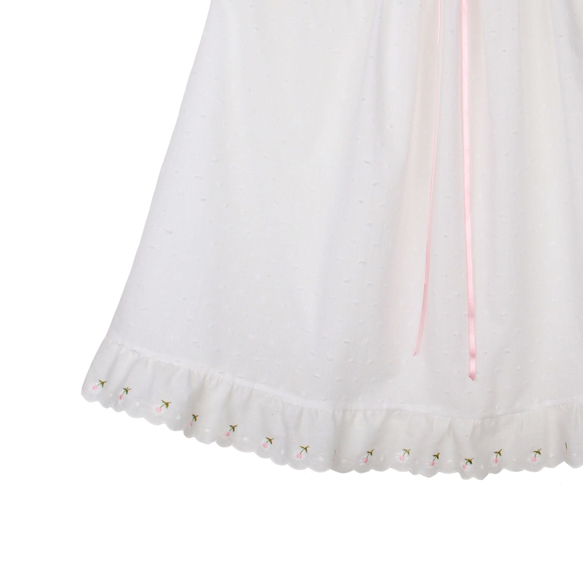 Nuisette « Serena »