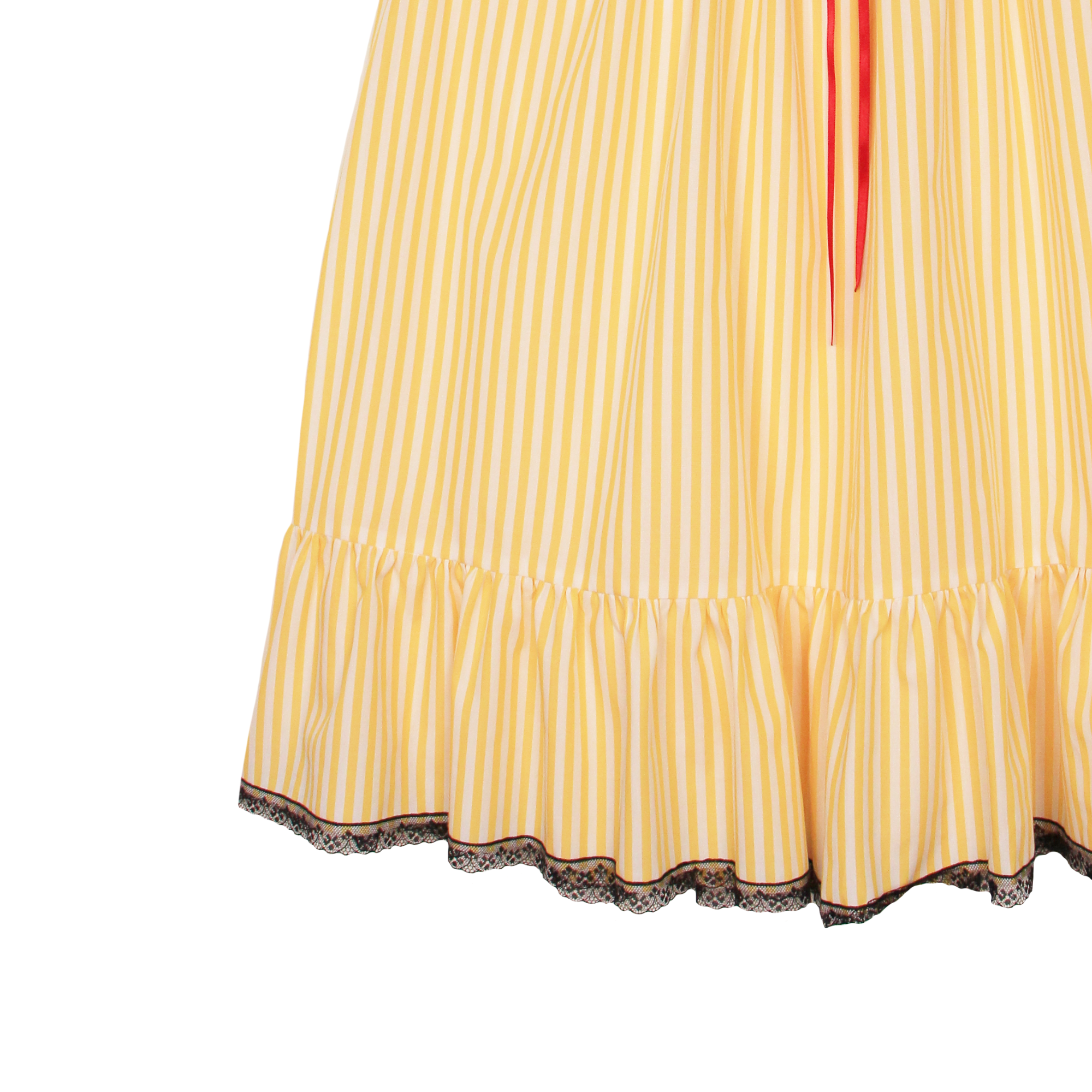 Mini robe « Serena »