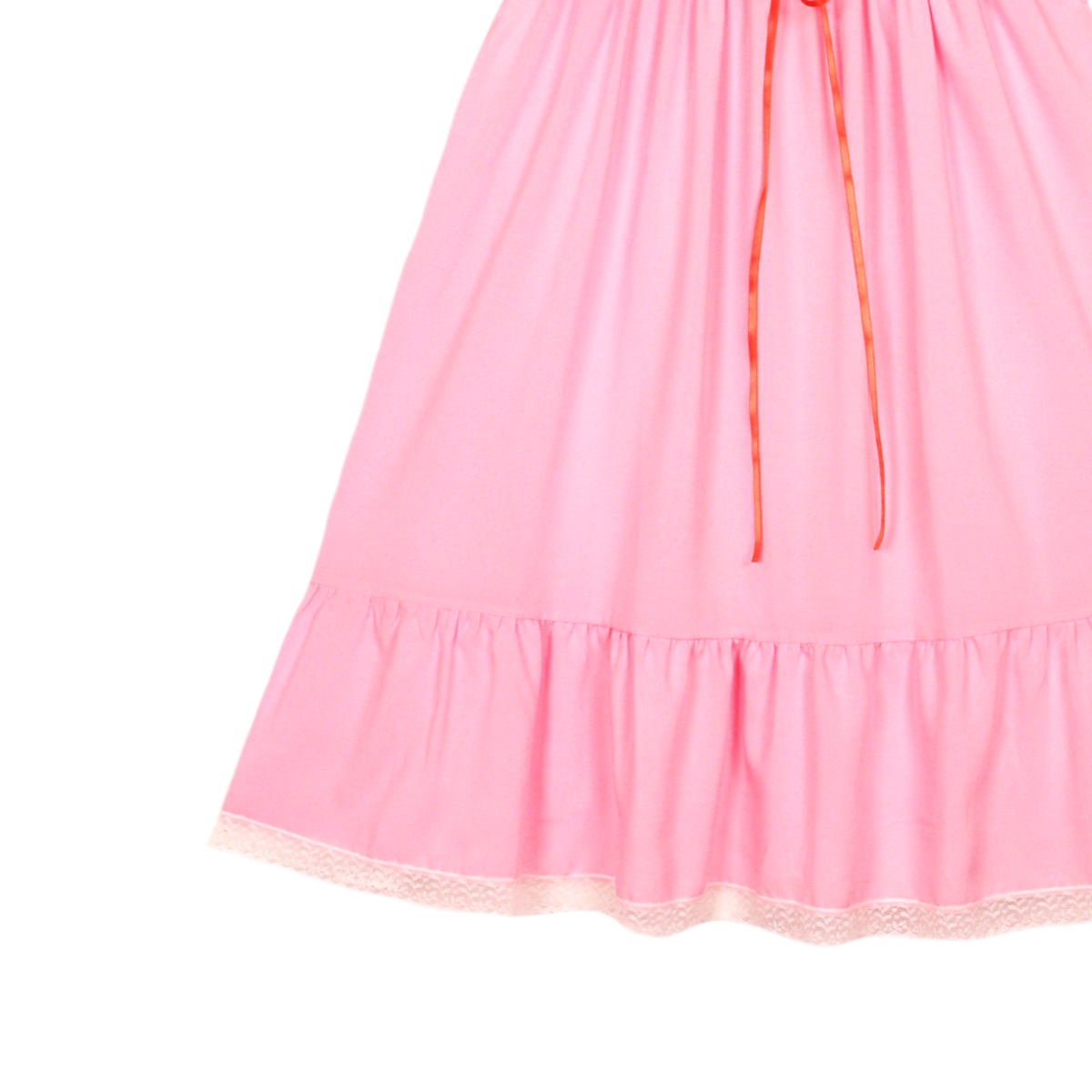 “Serena” nightie