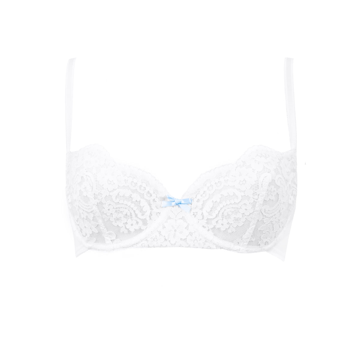 Soutien-gorge « Paradis »