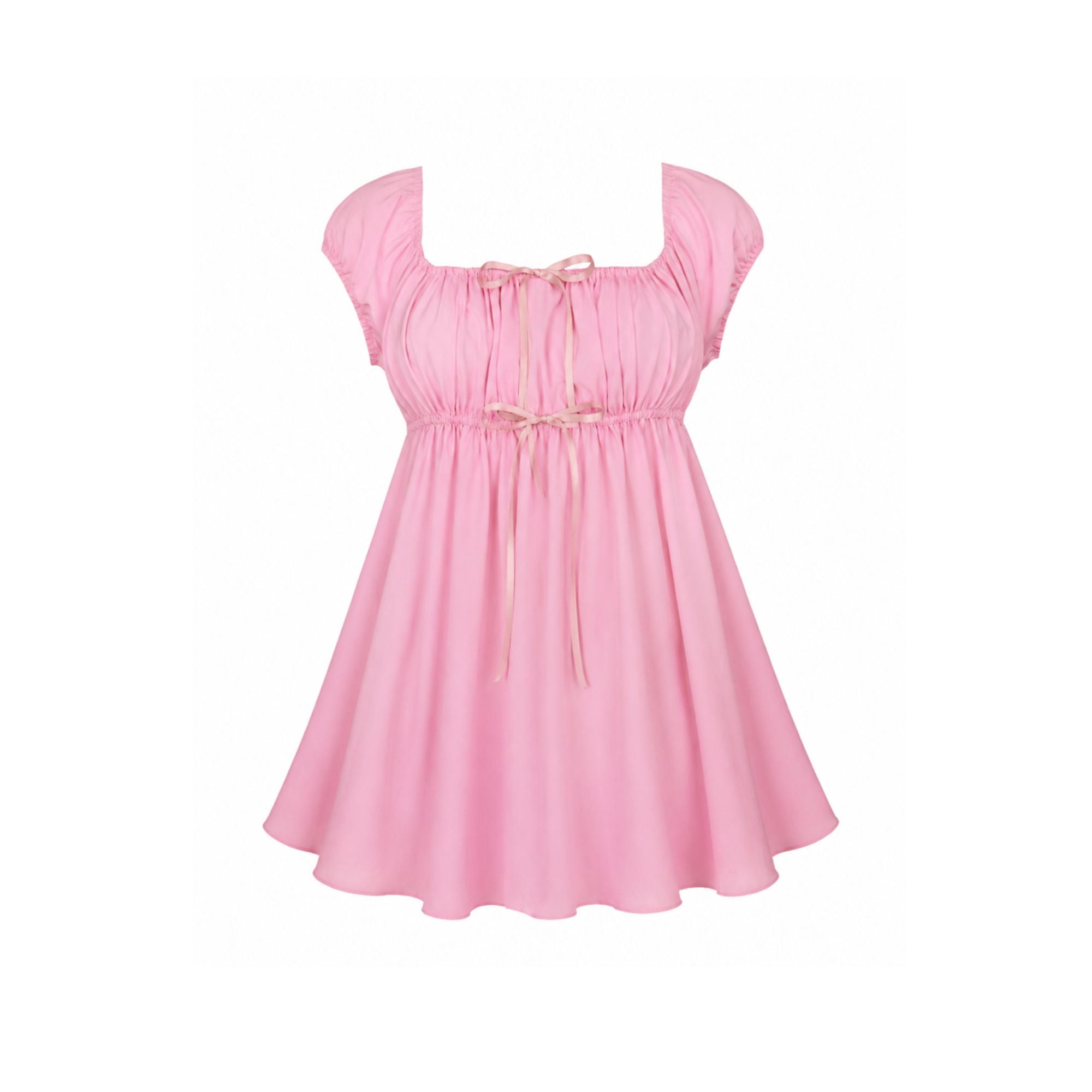 Ready to wear