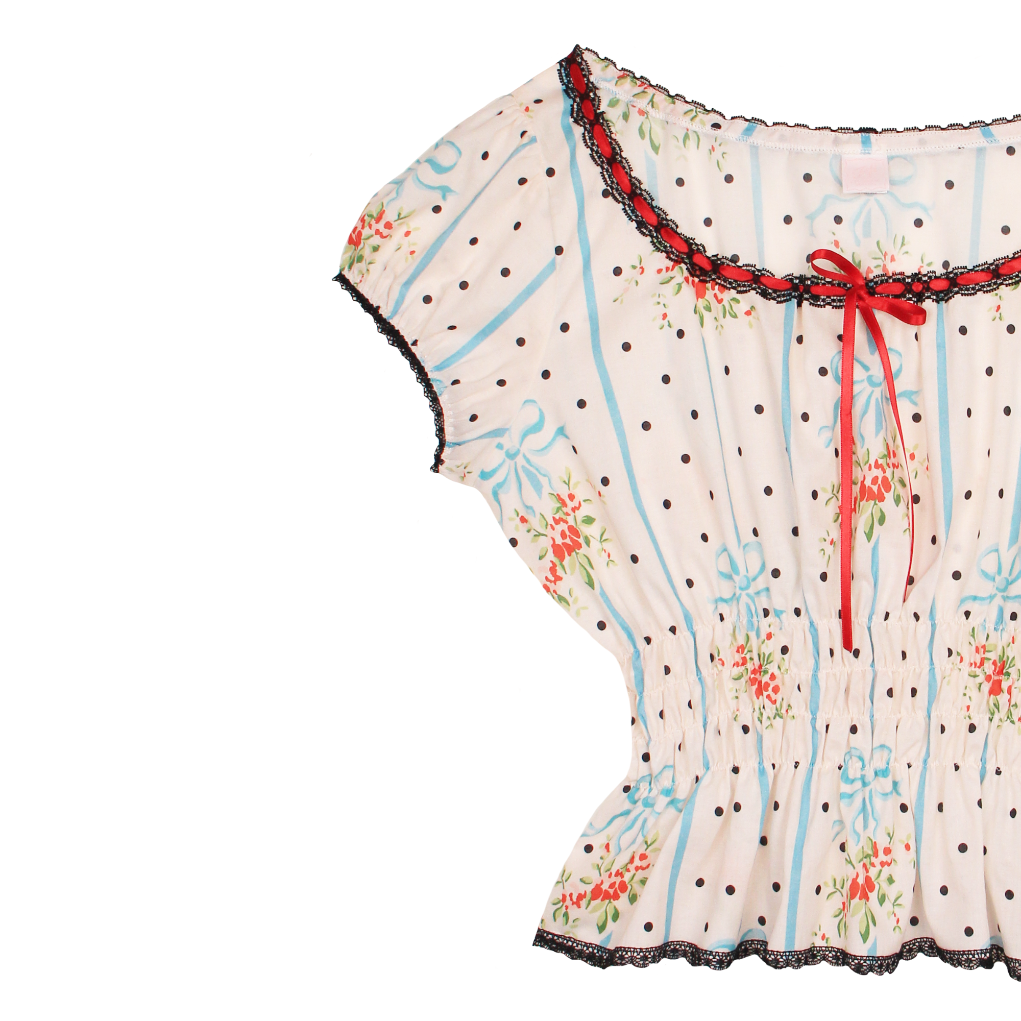 « Amoureux » Top