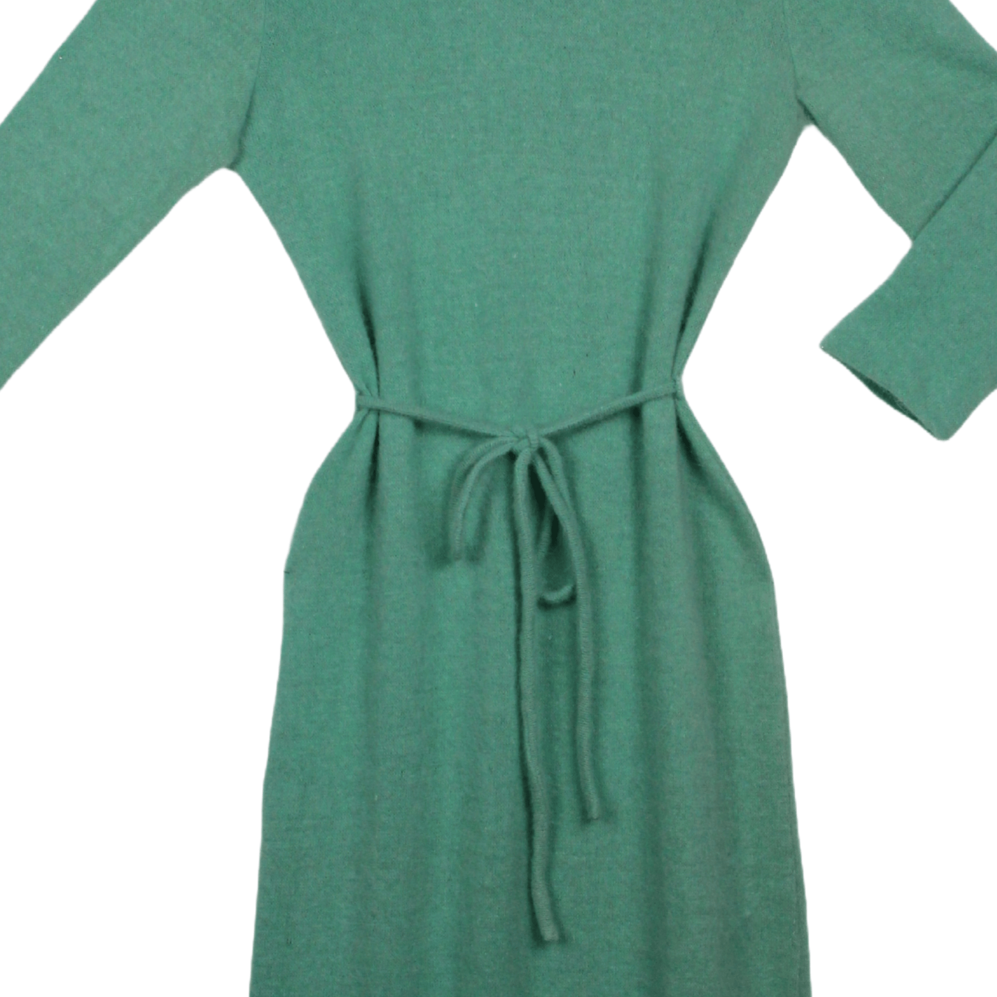 Robe "Zouzou"