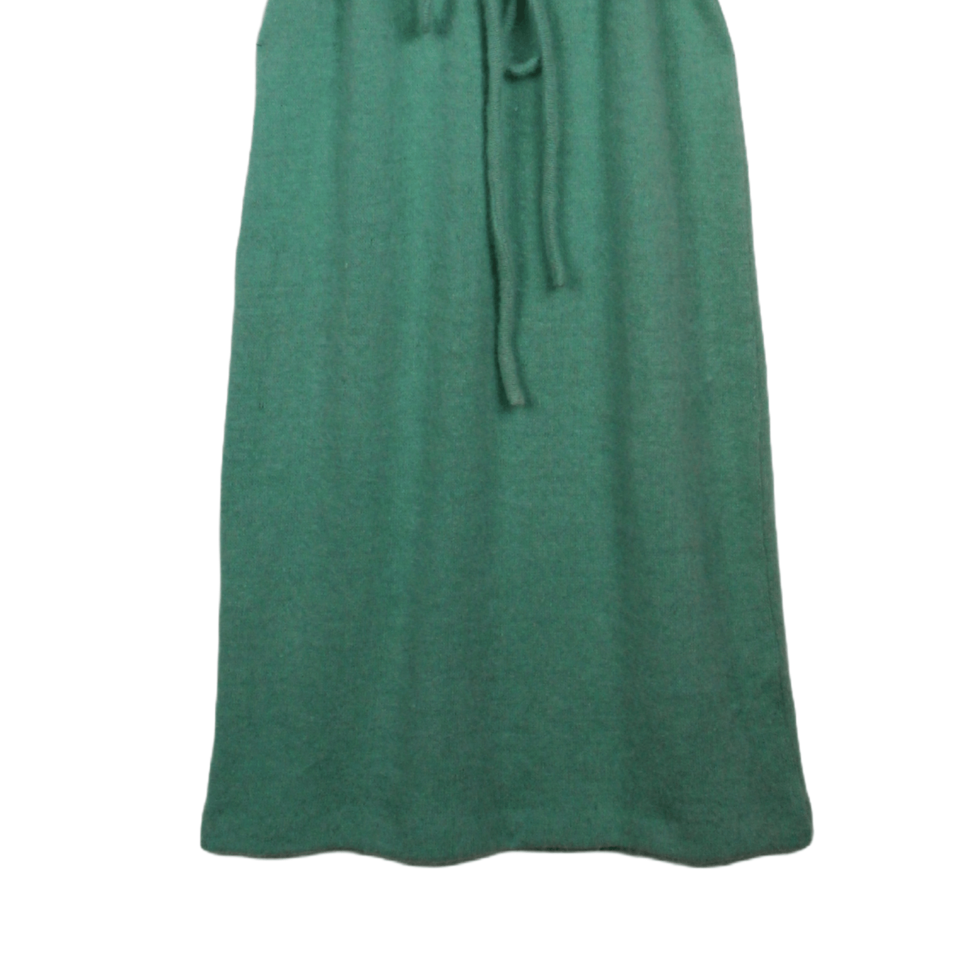 Robe "Zouzou"