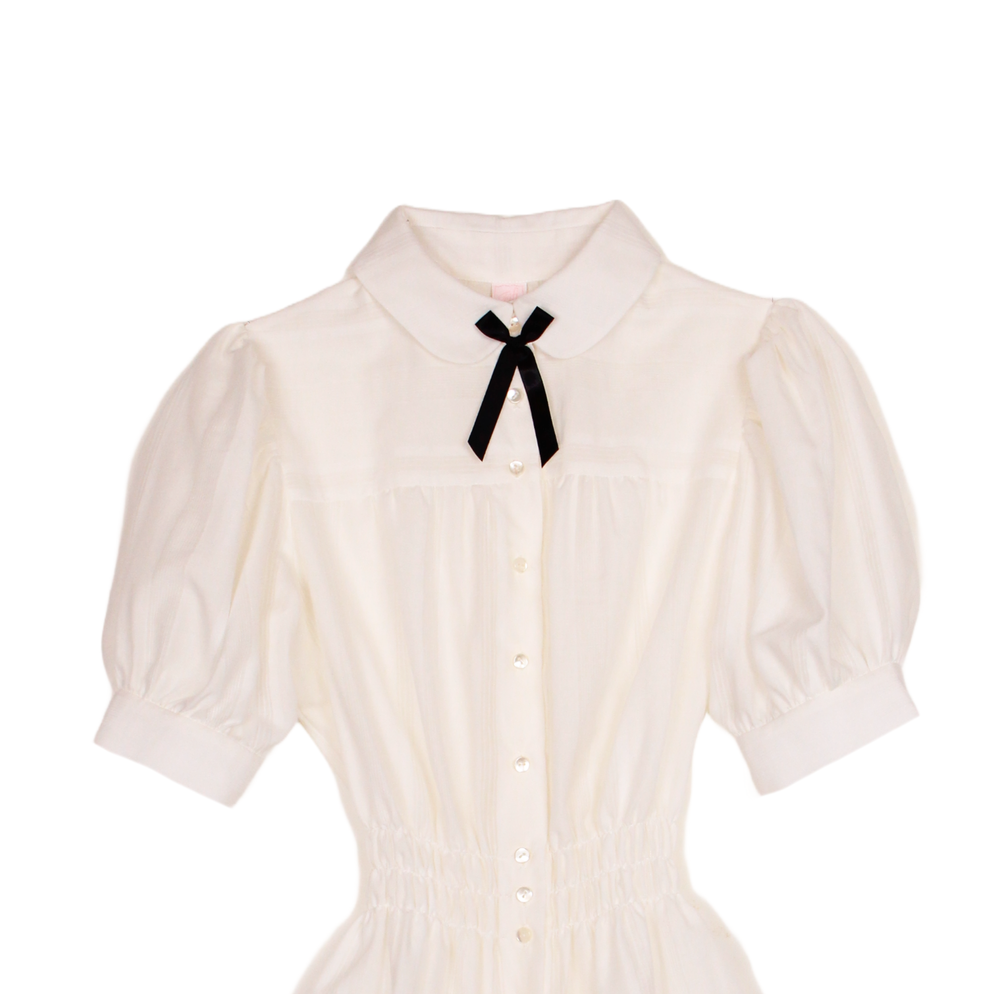 Playsuit « Mirko »