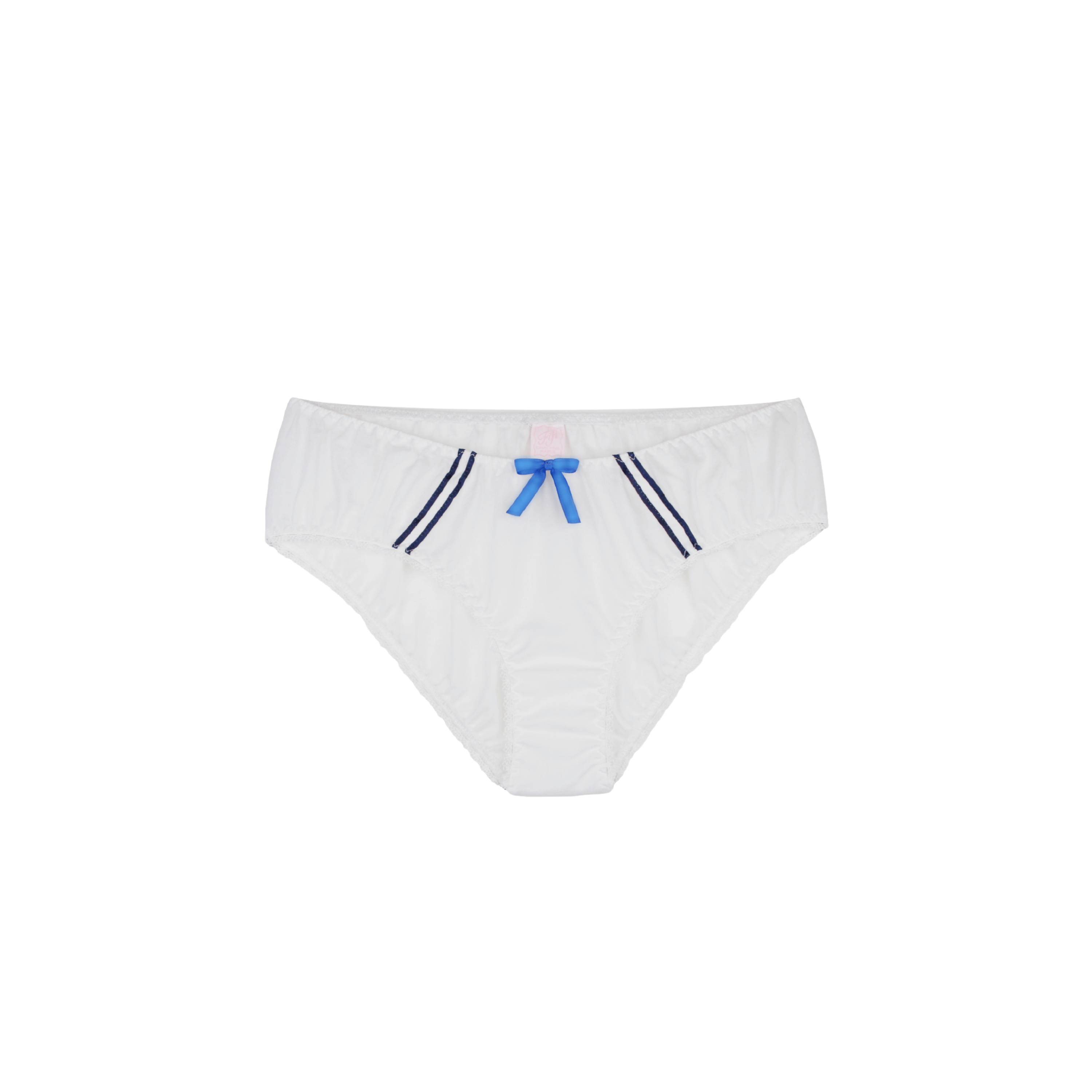 "Jolinette" panties