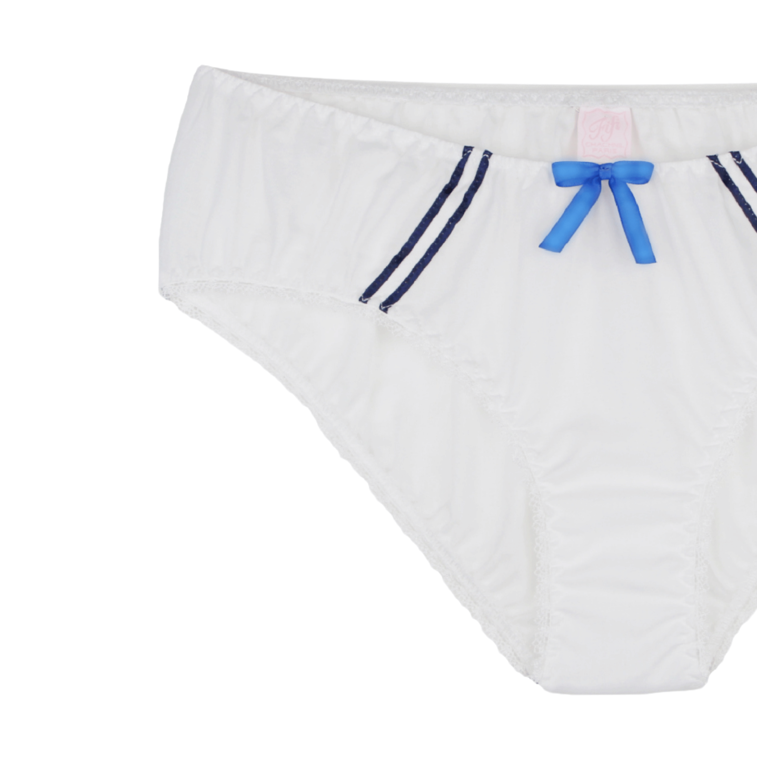 "Jolinette" panties