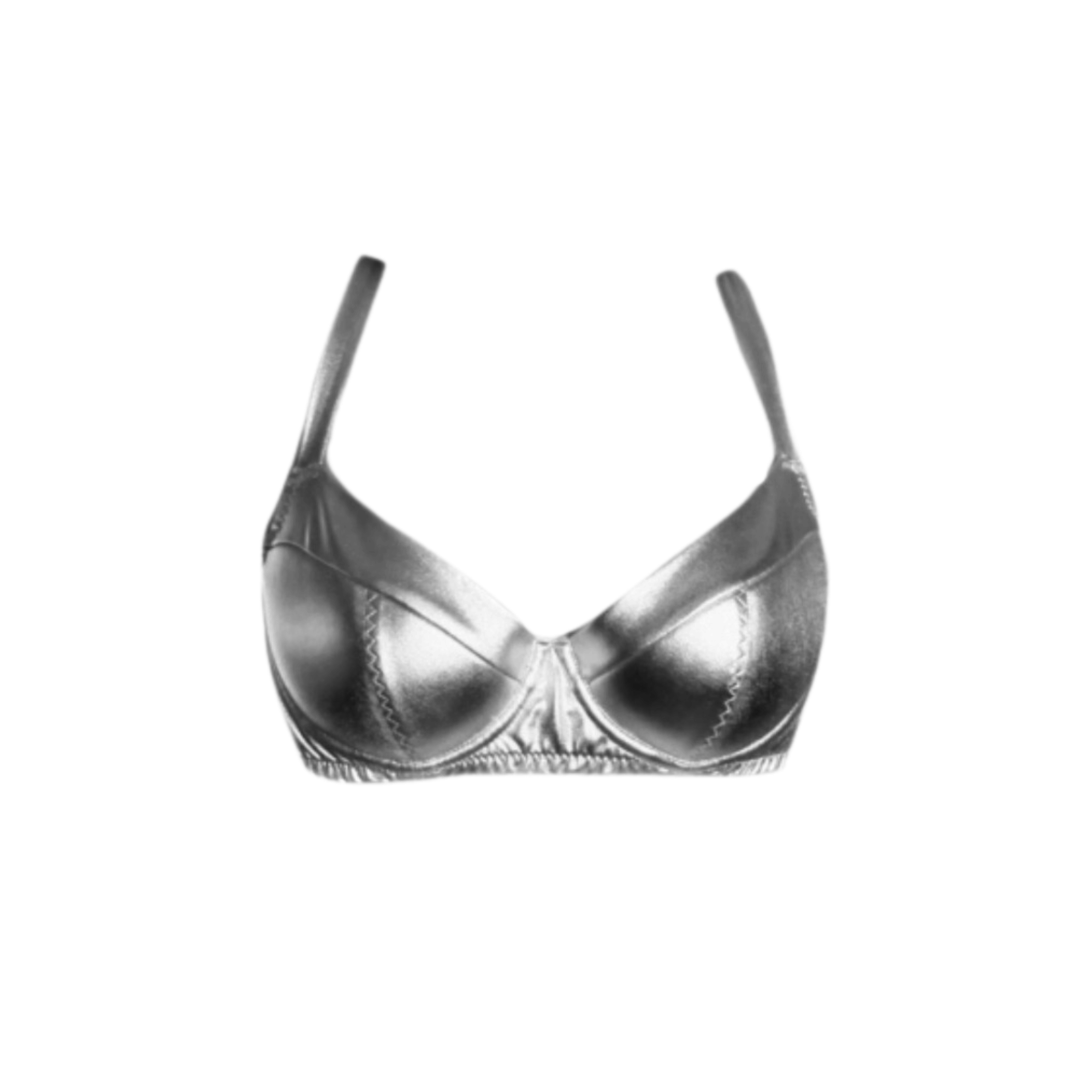 Soutien-gorge "Sapristi"